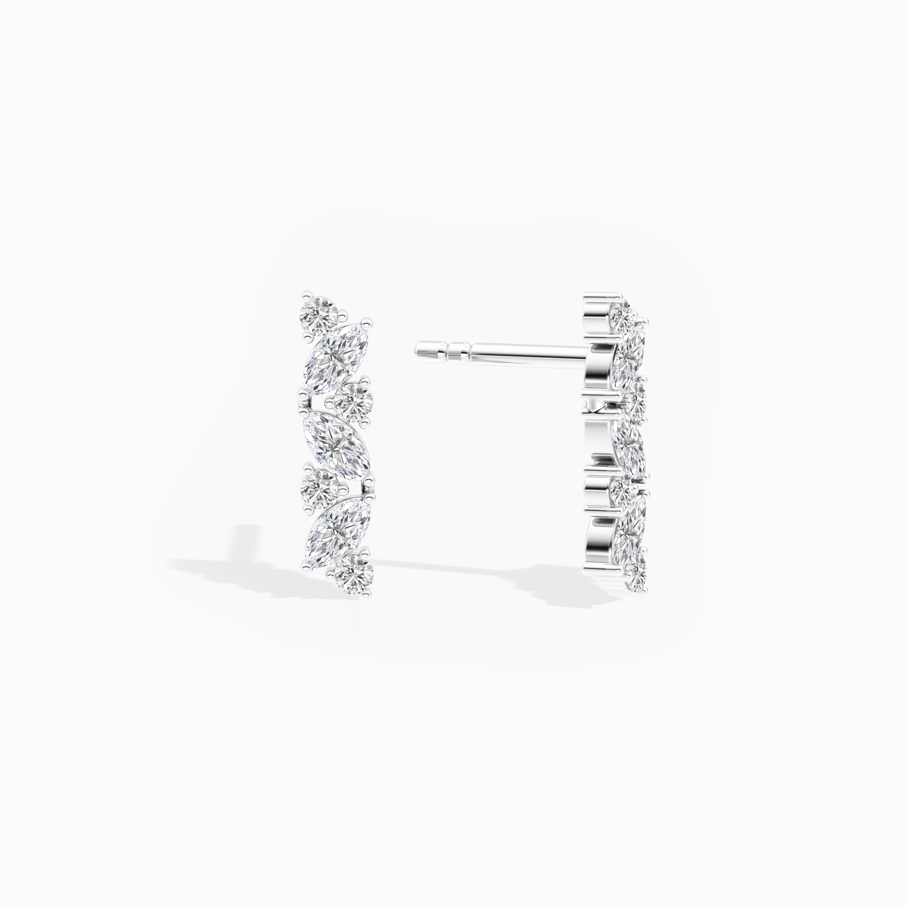 #color_white gold