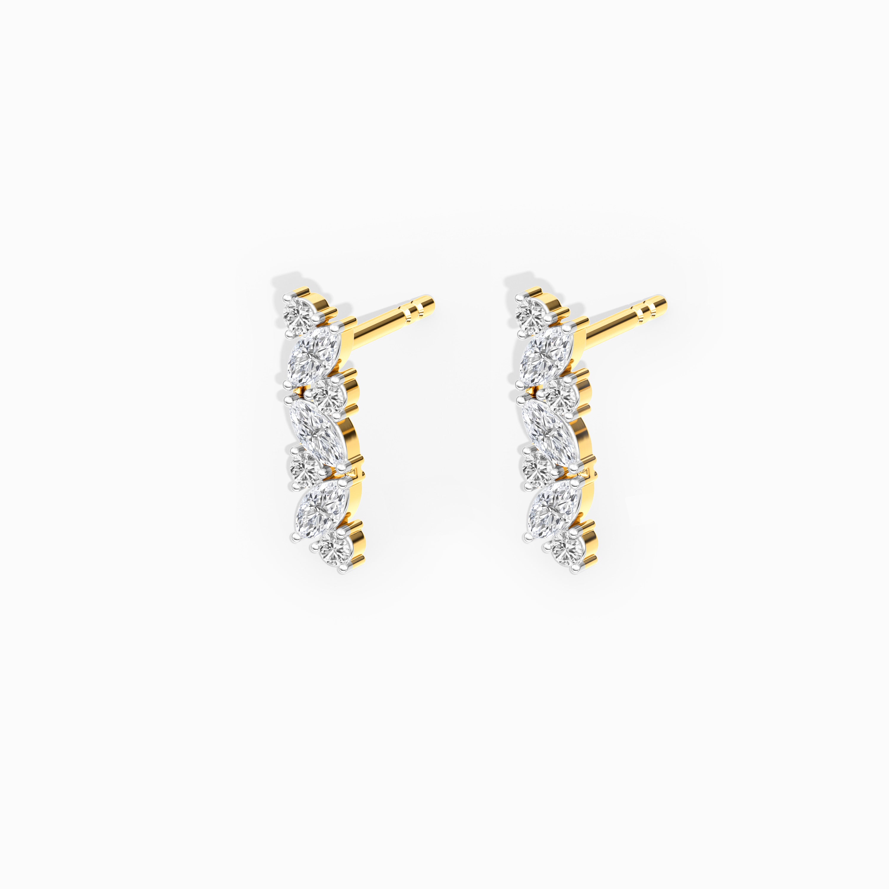 #color_yellow gold