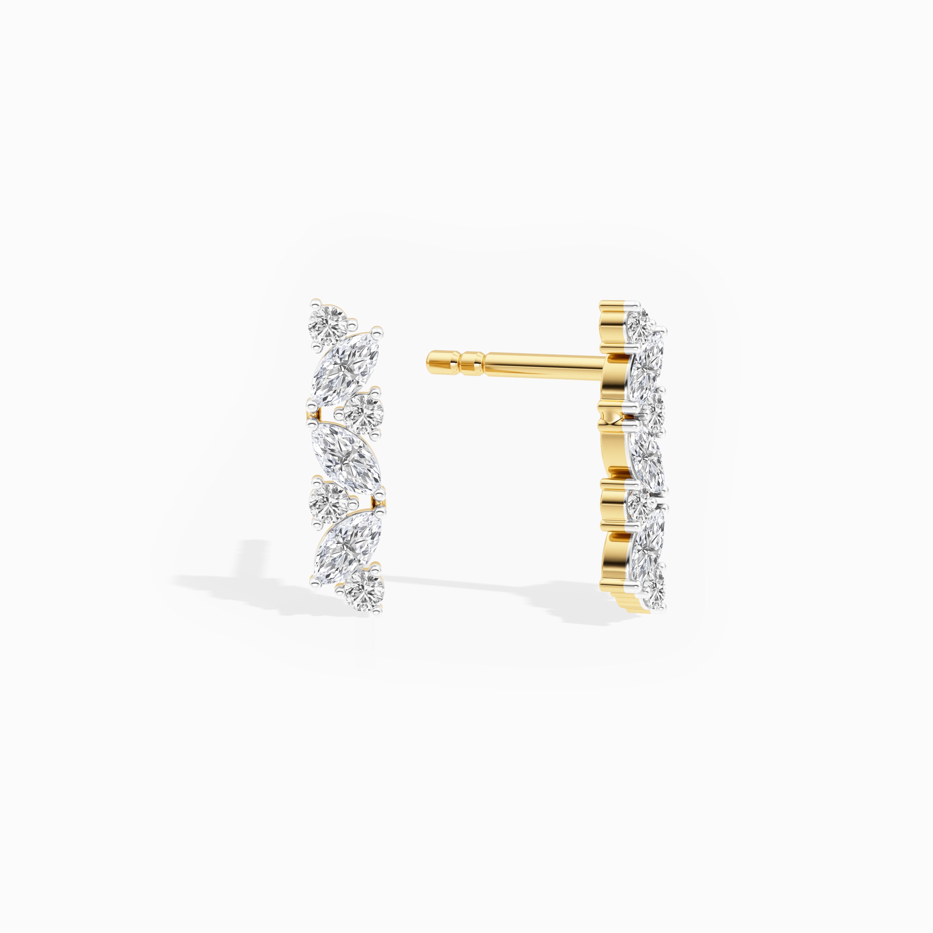 #color_yellow gold