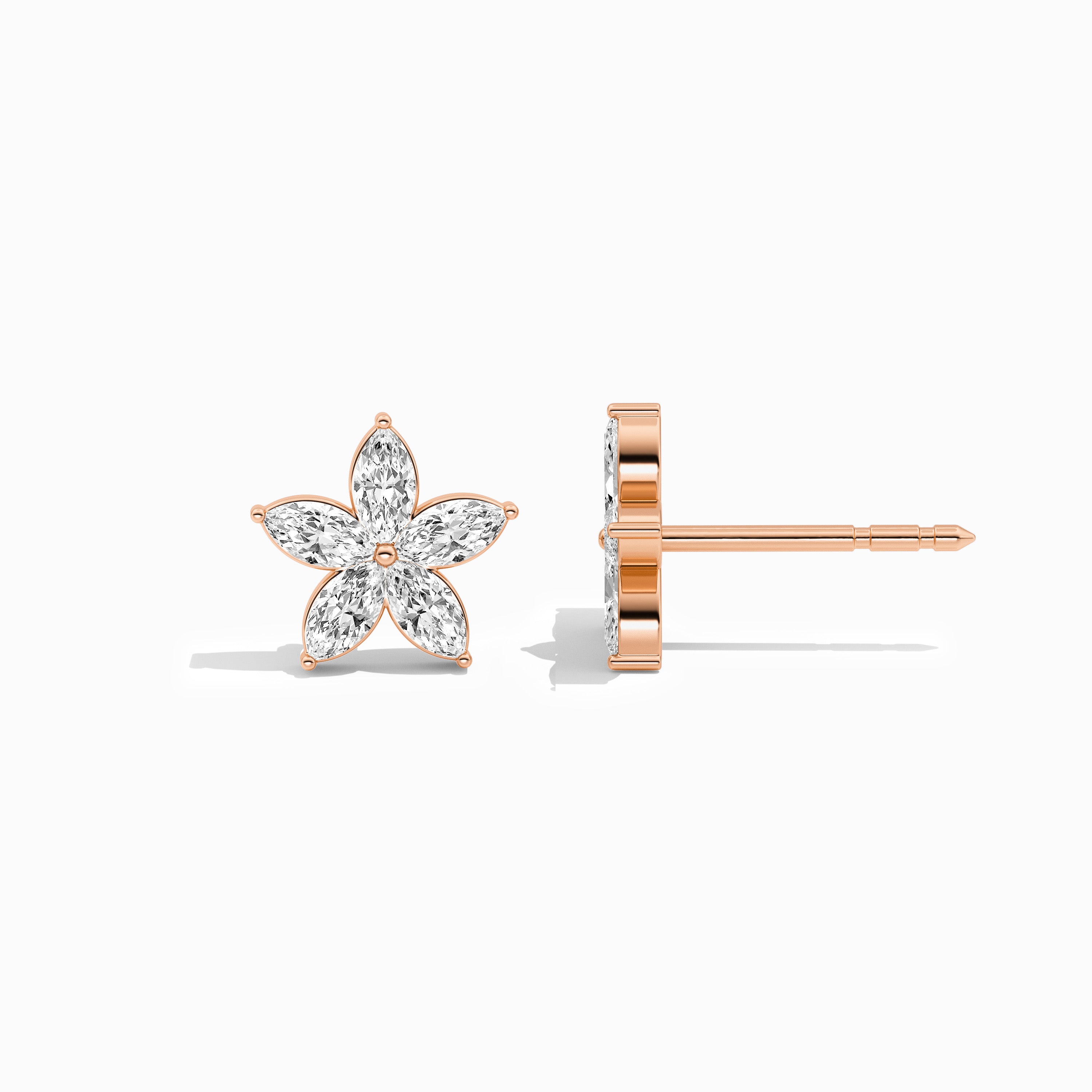#color_rose gold