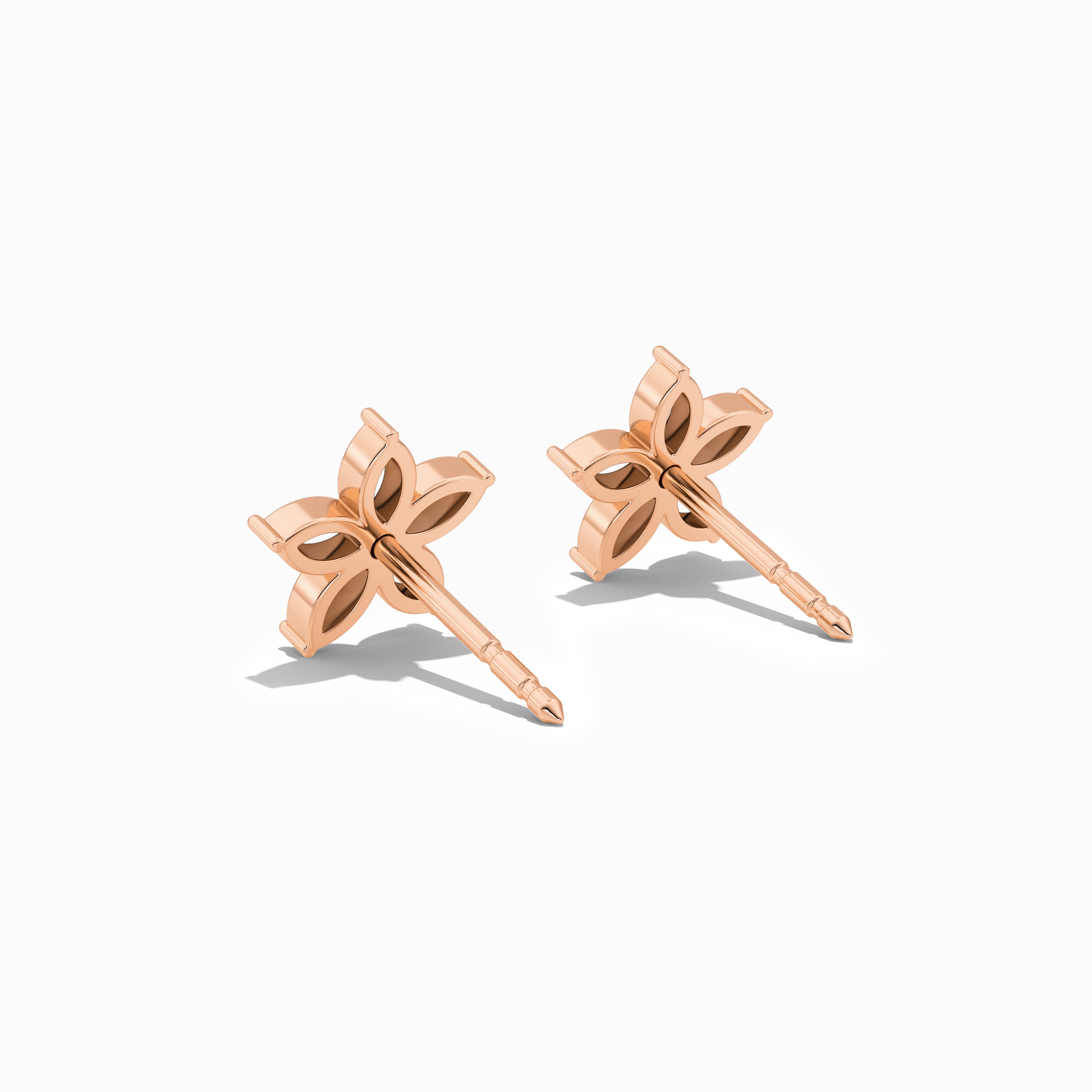 #color_rose gold