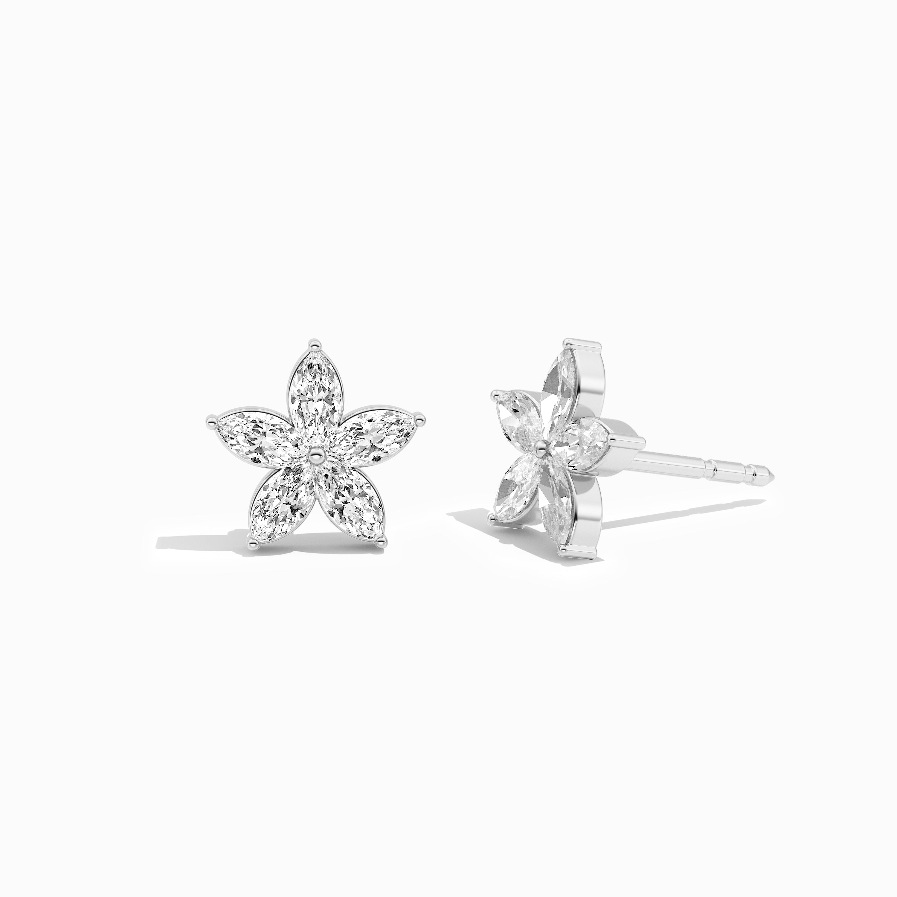 #color_white gold
