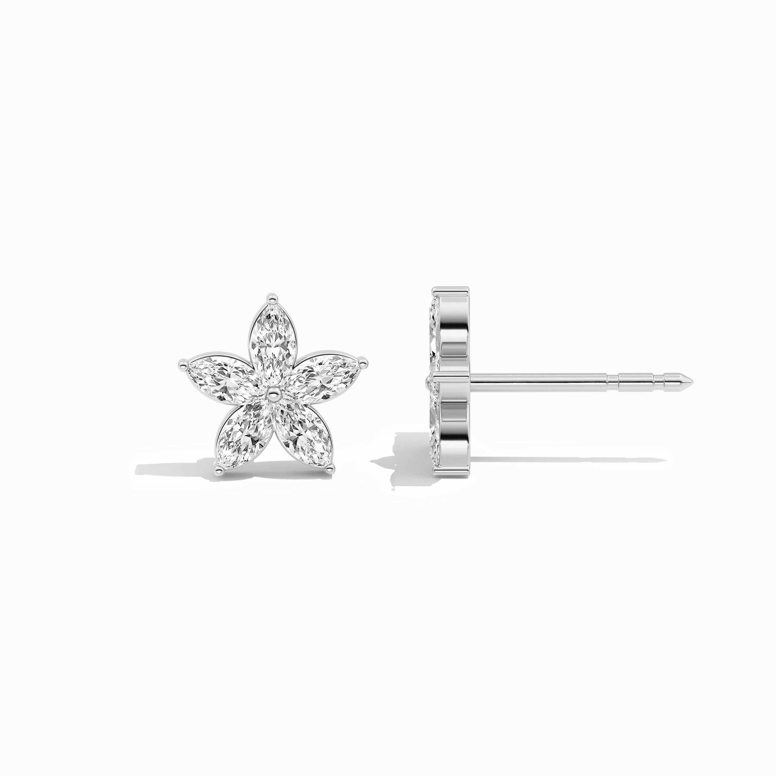 #color_white gold