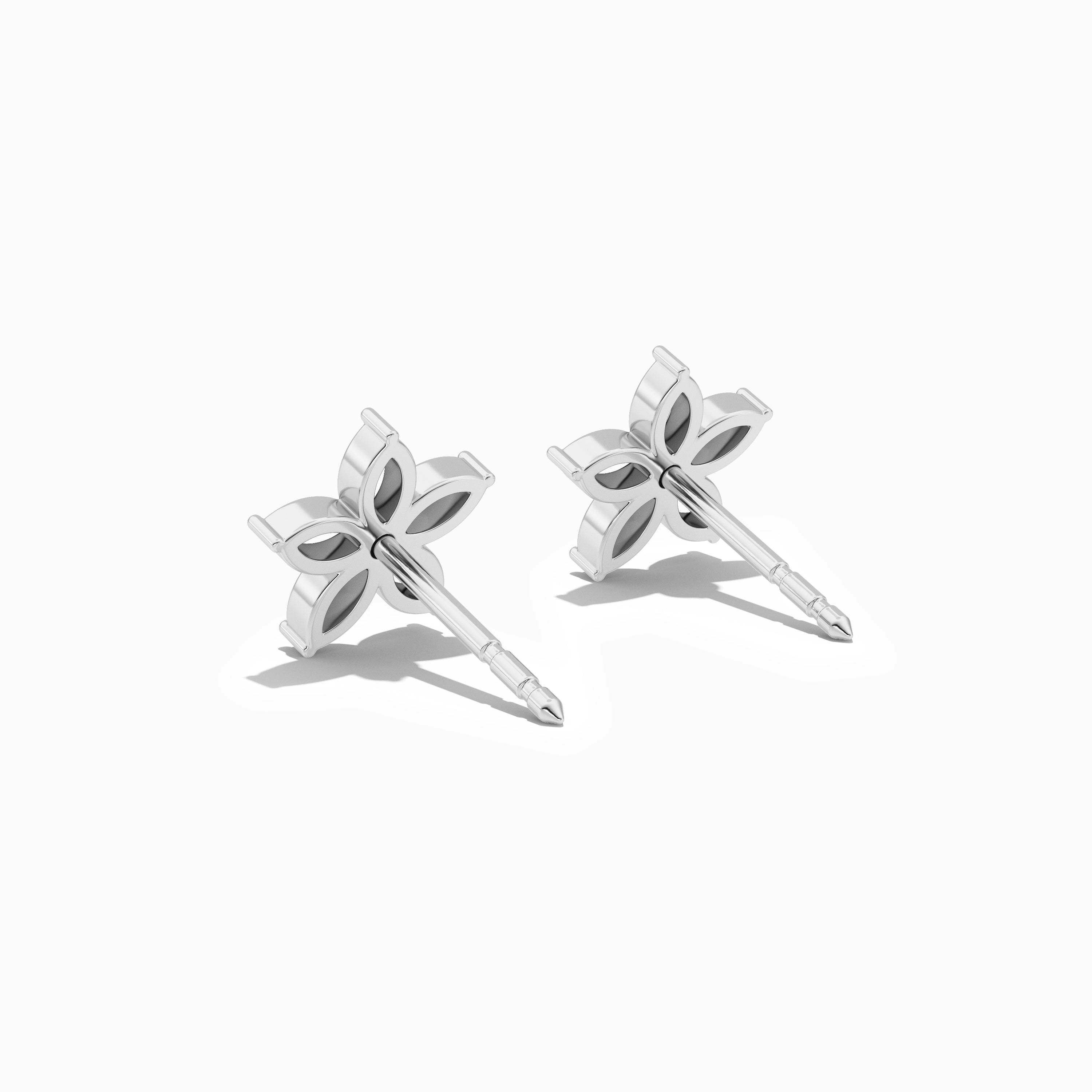 #color_white gold