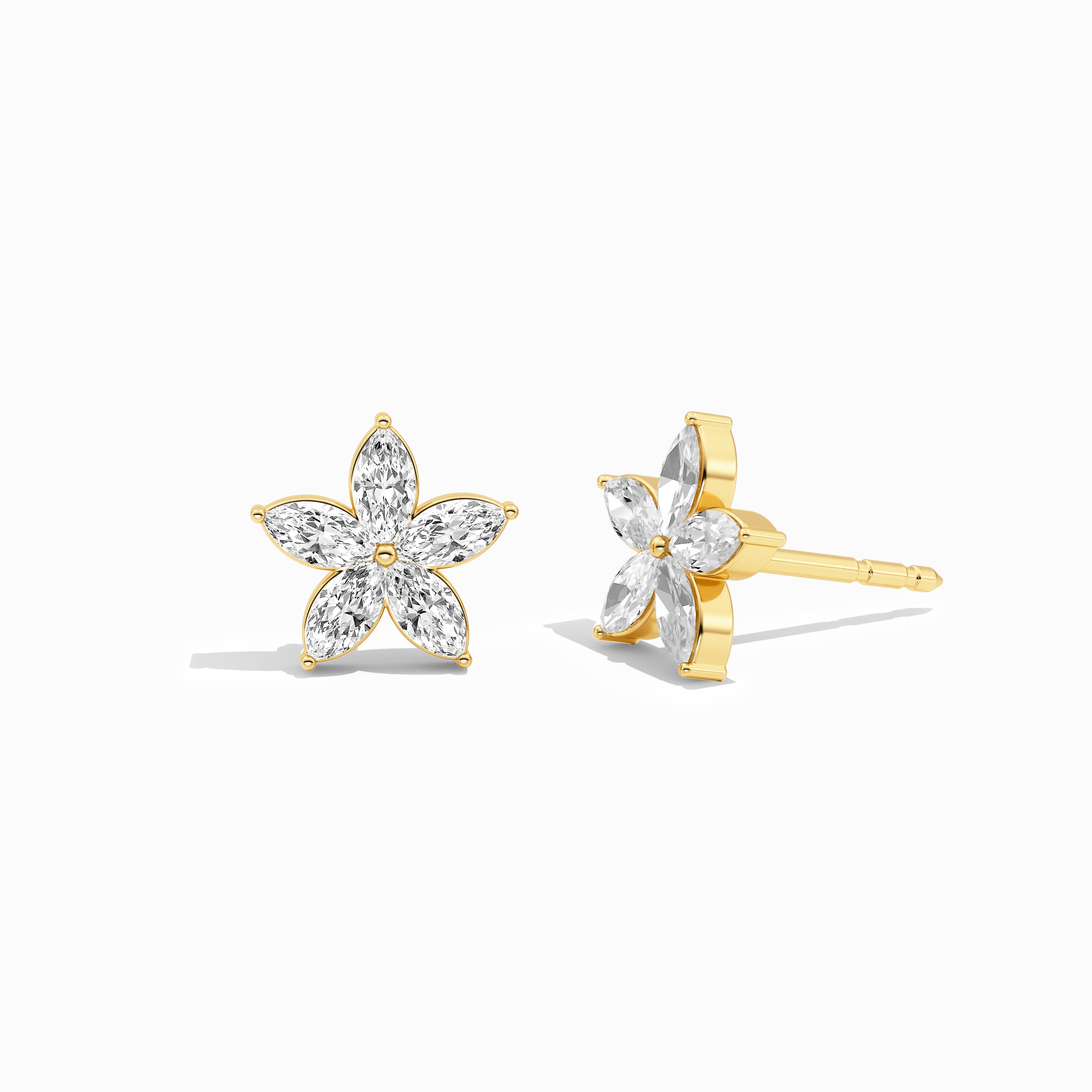 #color_yellow gold