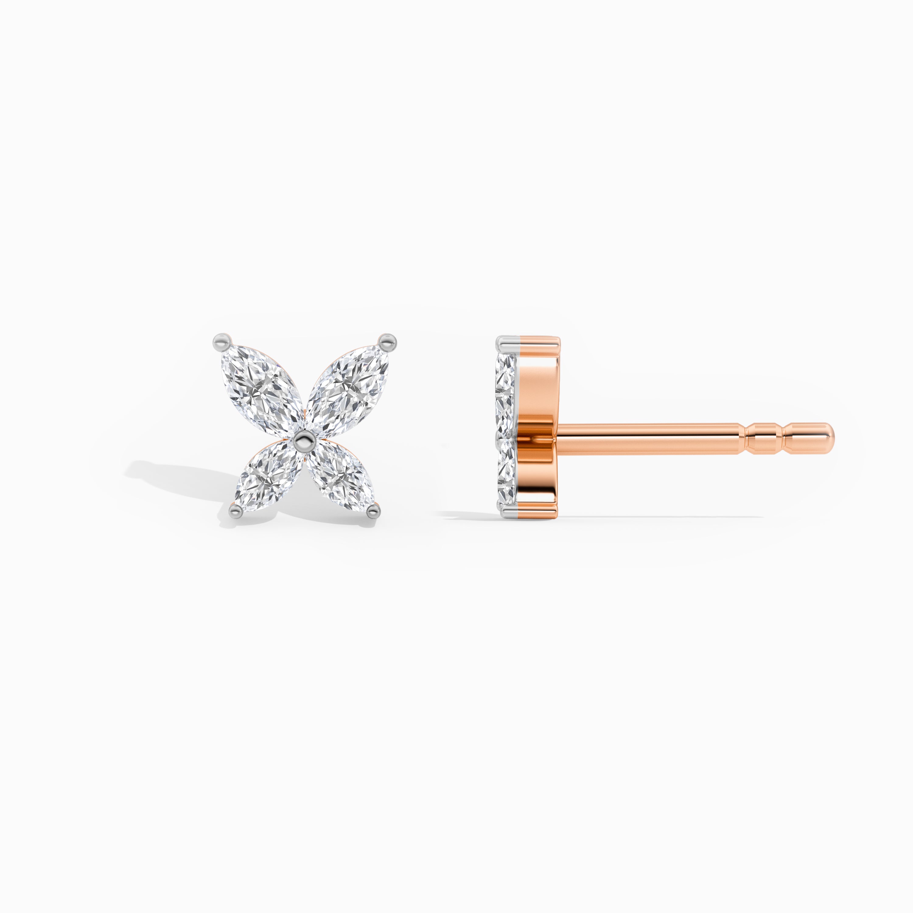 #color_rose gold