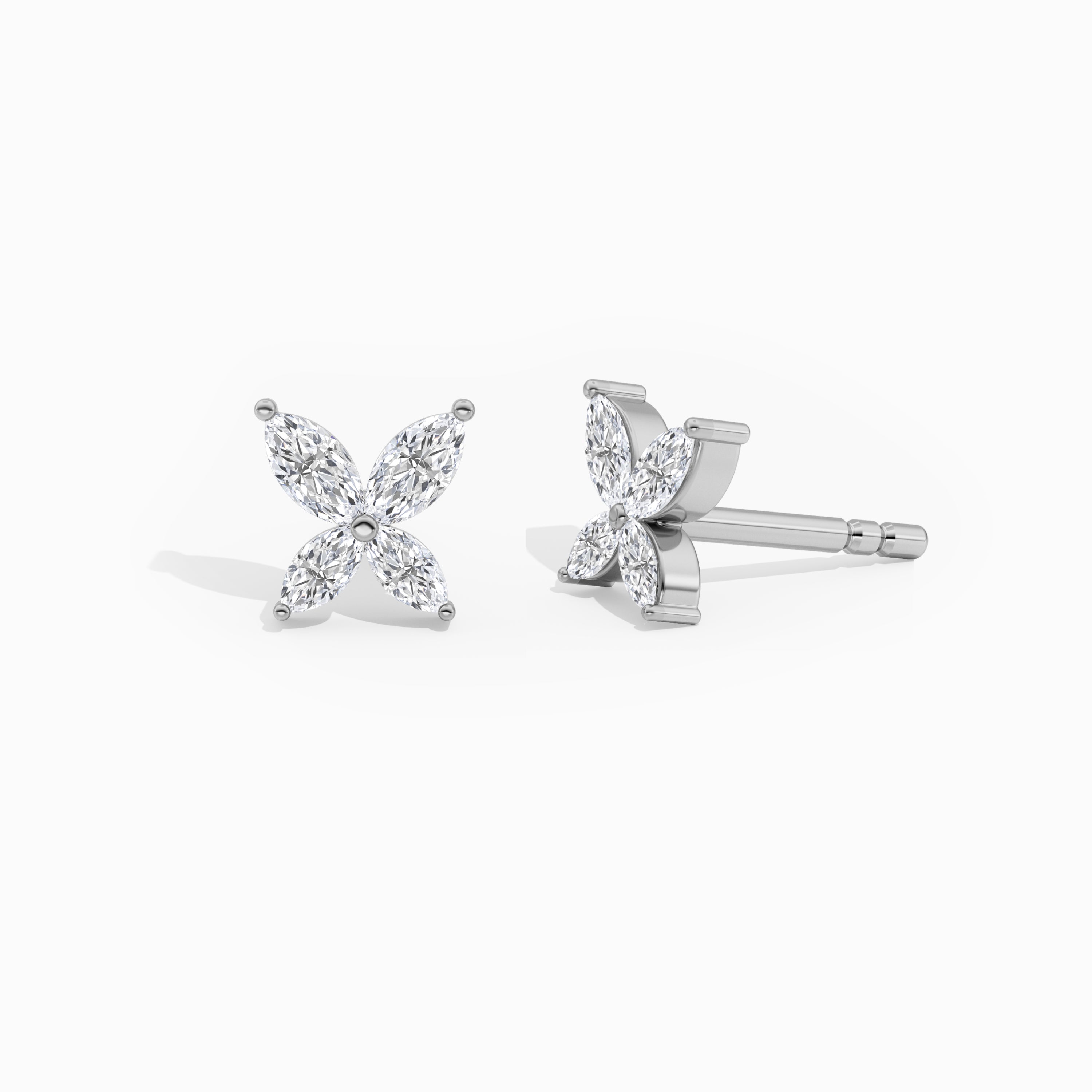 #color_white gold