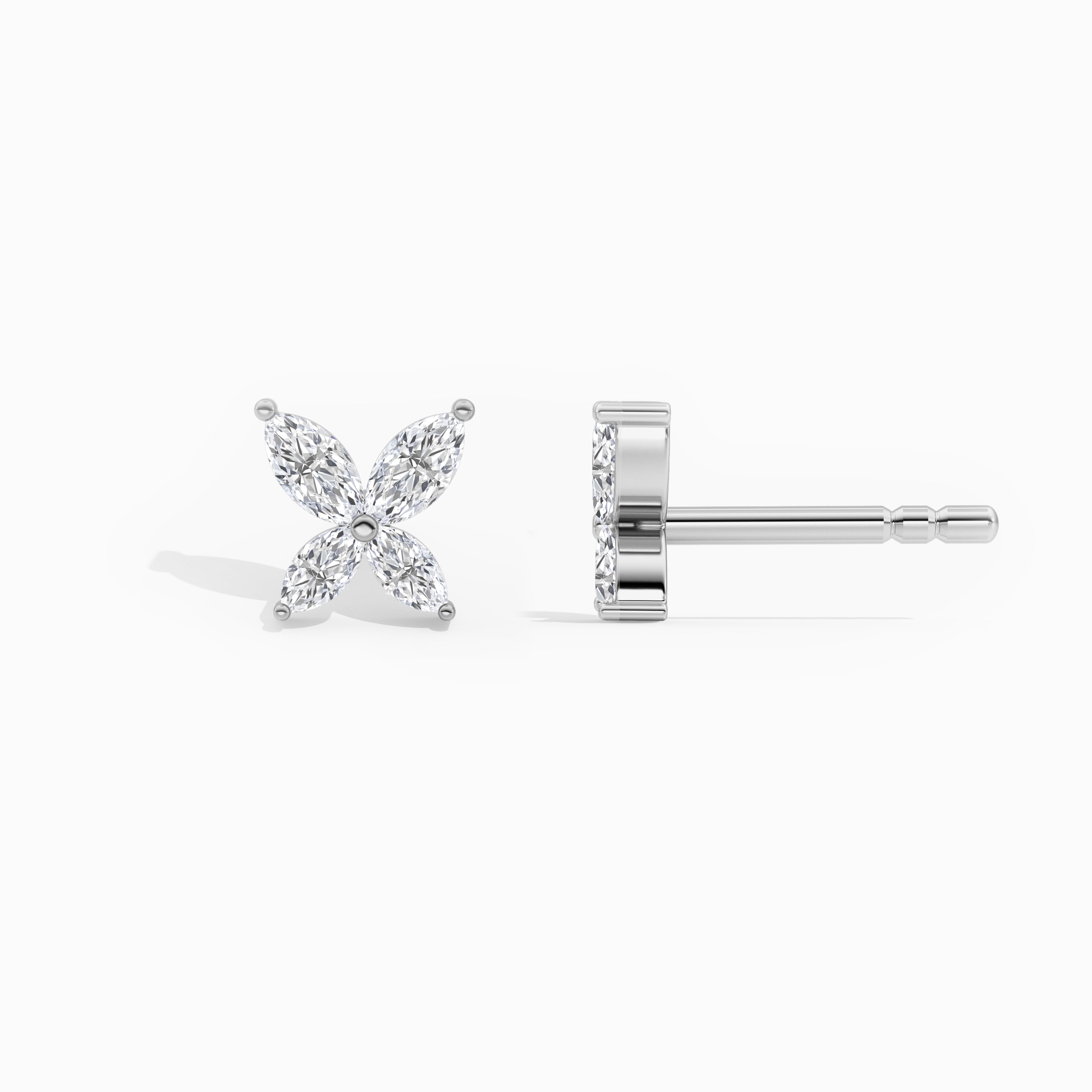 #color_white gold