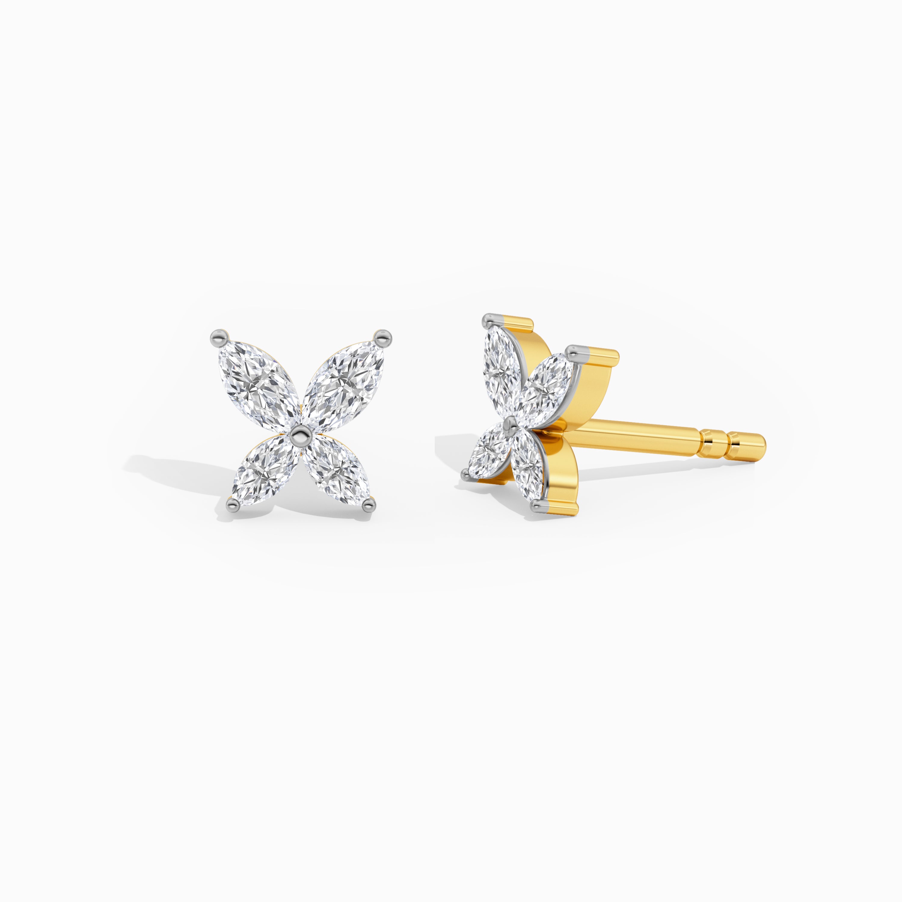 #color_yellow gold