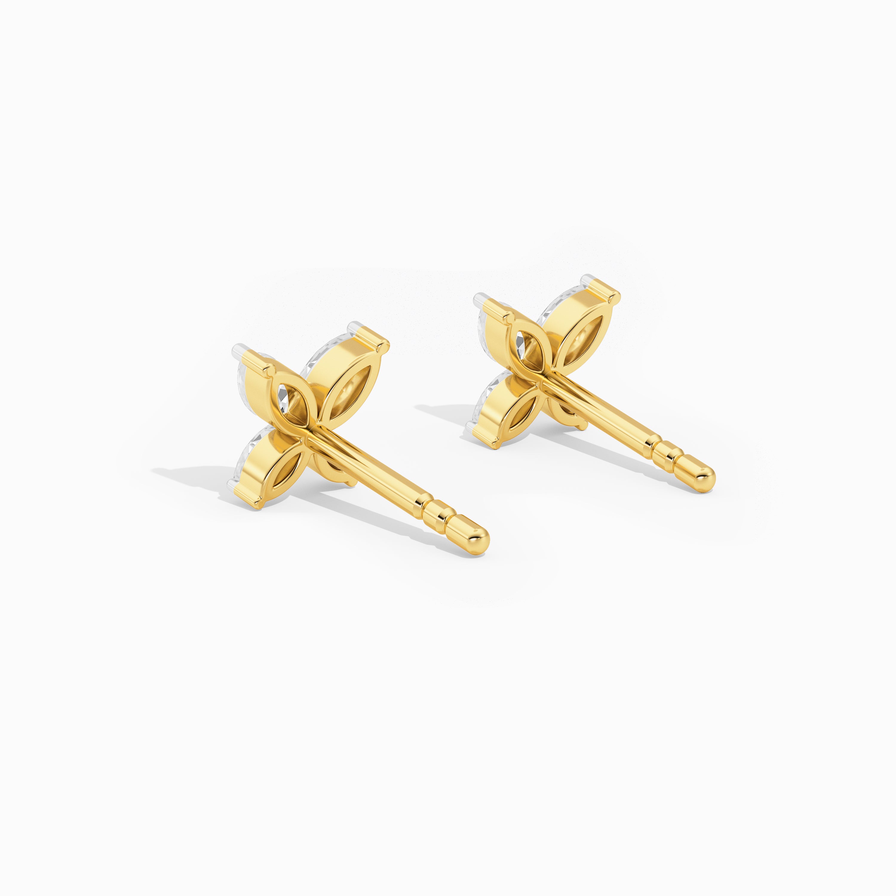 #color_yellow gold