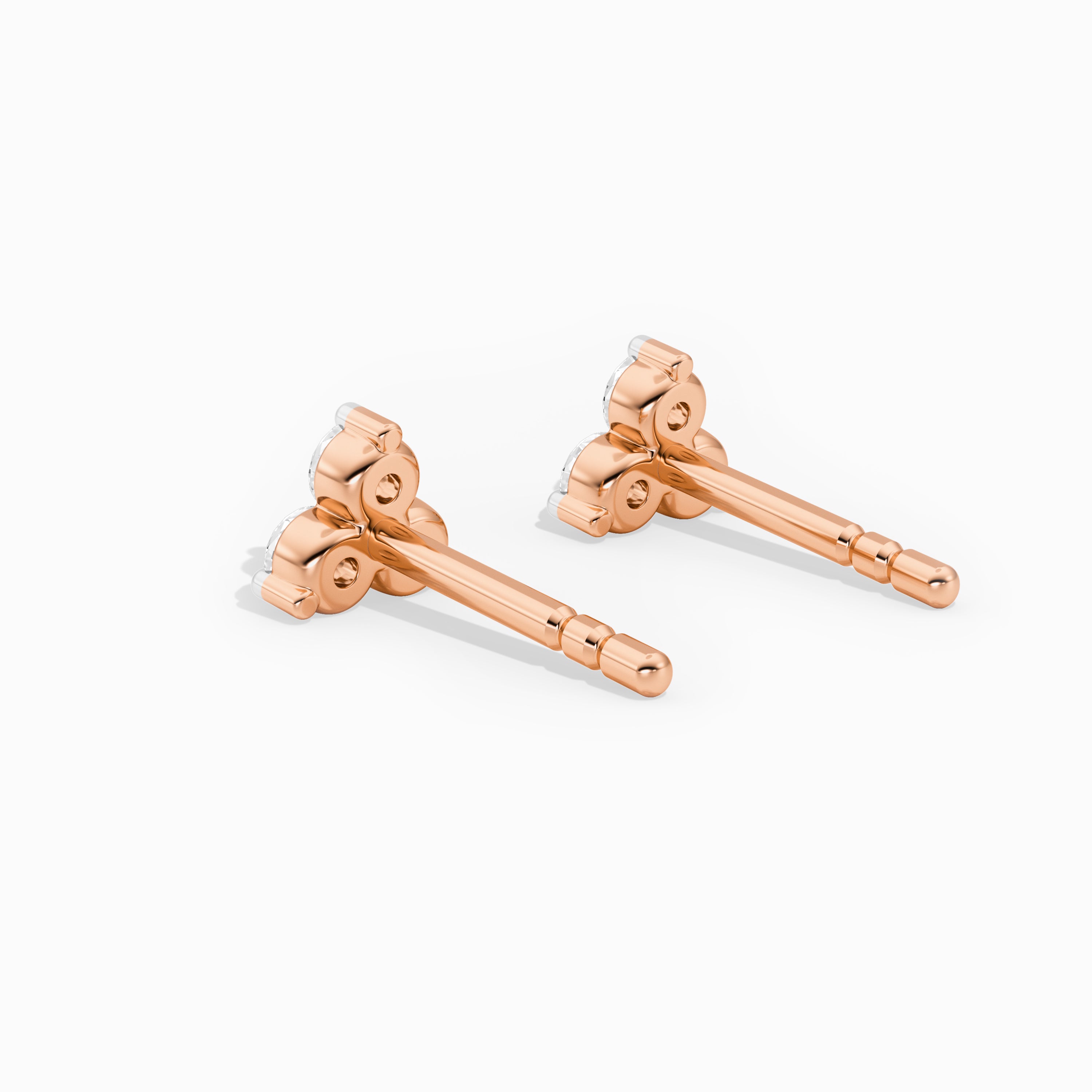 #color_rose gold
