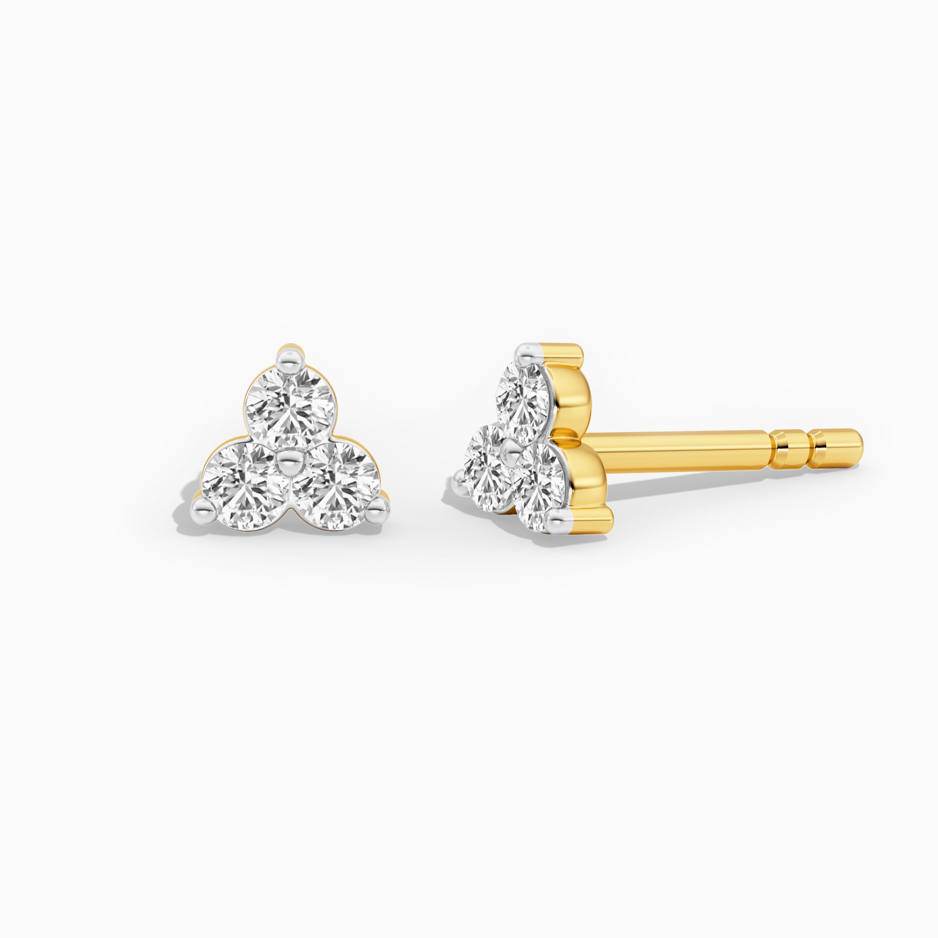 #color_yellow gold