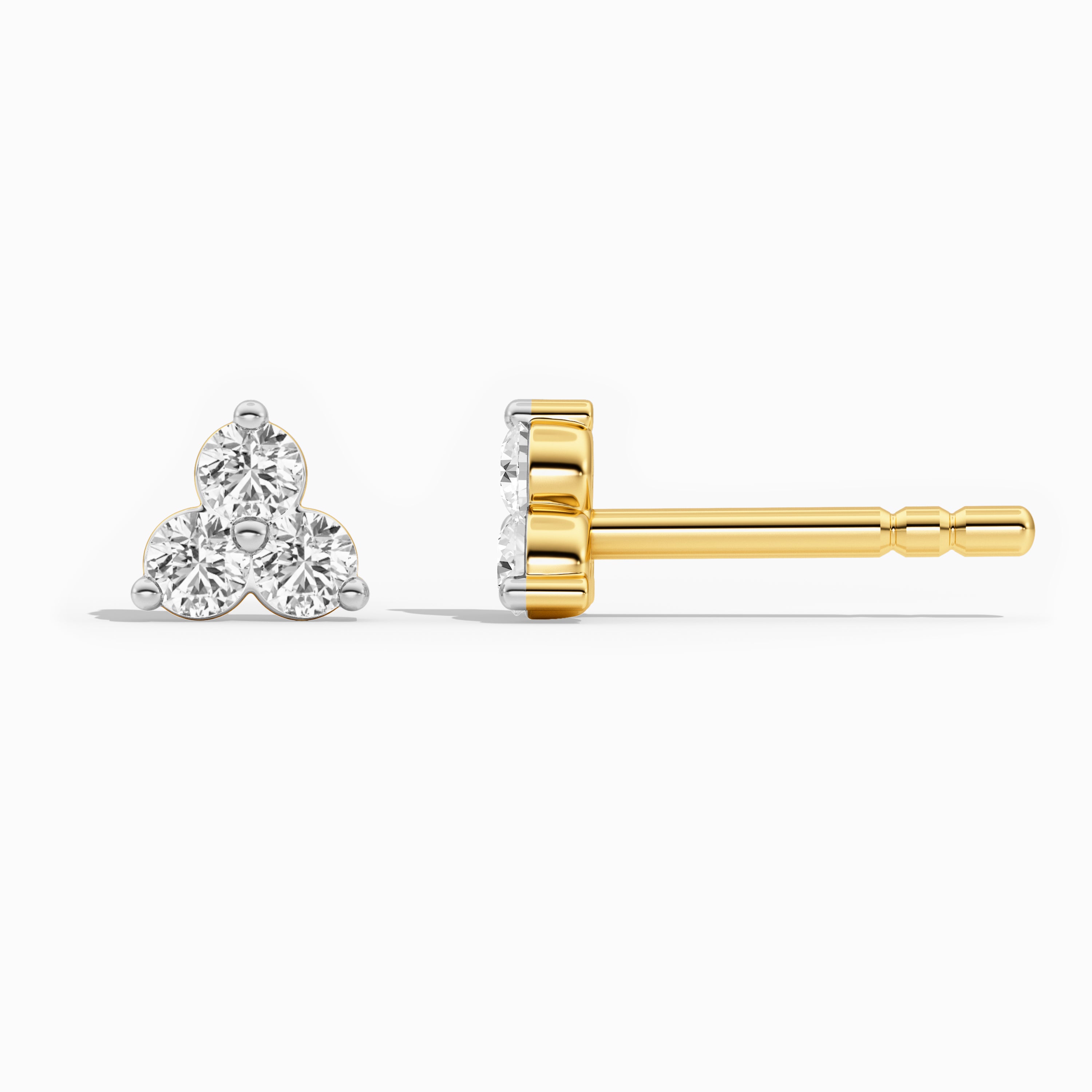#color_yellow gold
