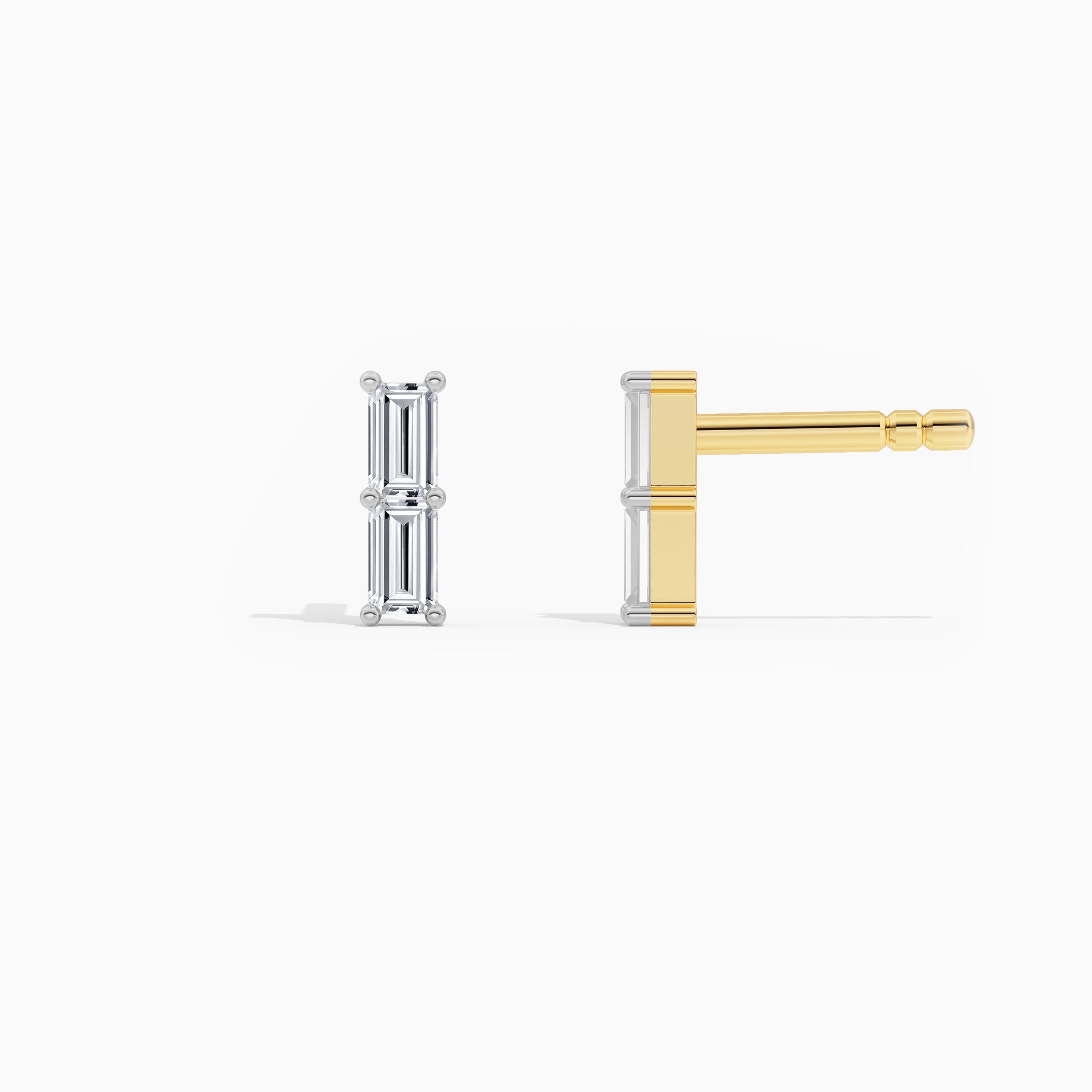 #color_yellow gold