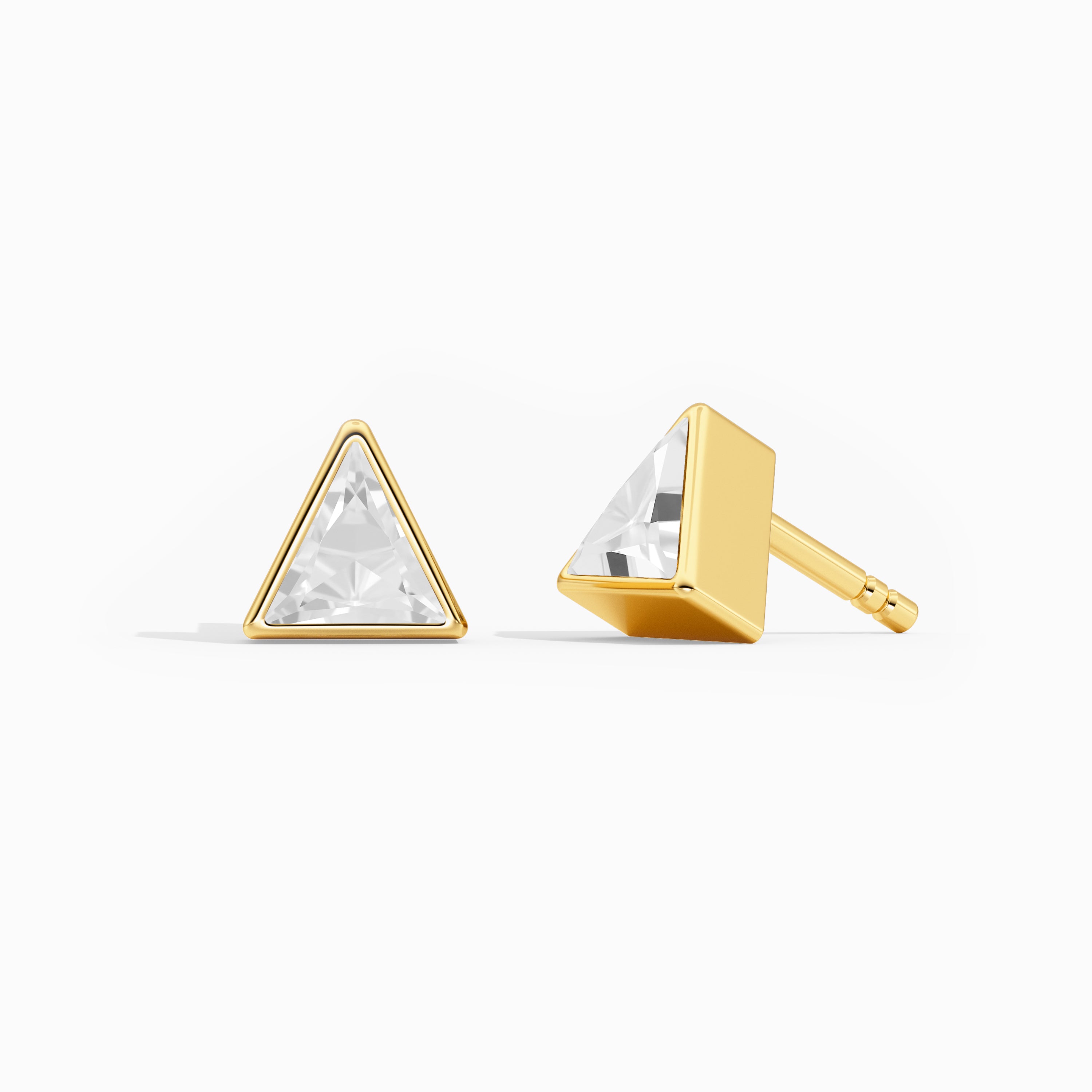 #color_yellow gold