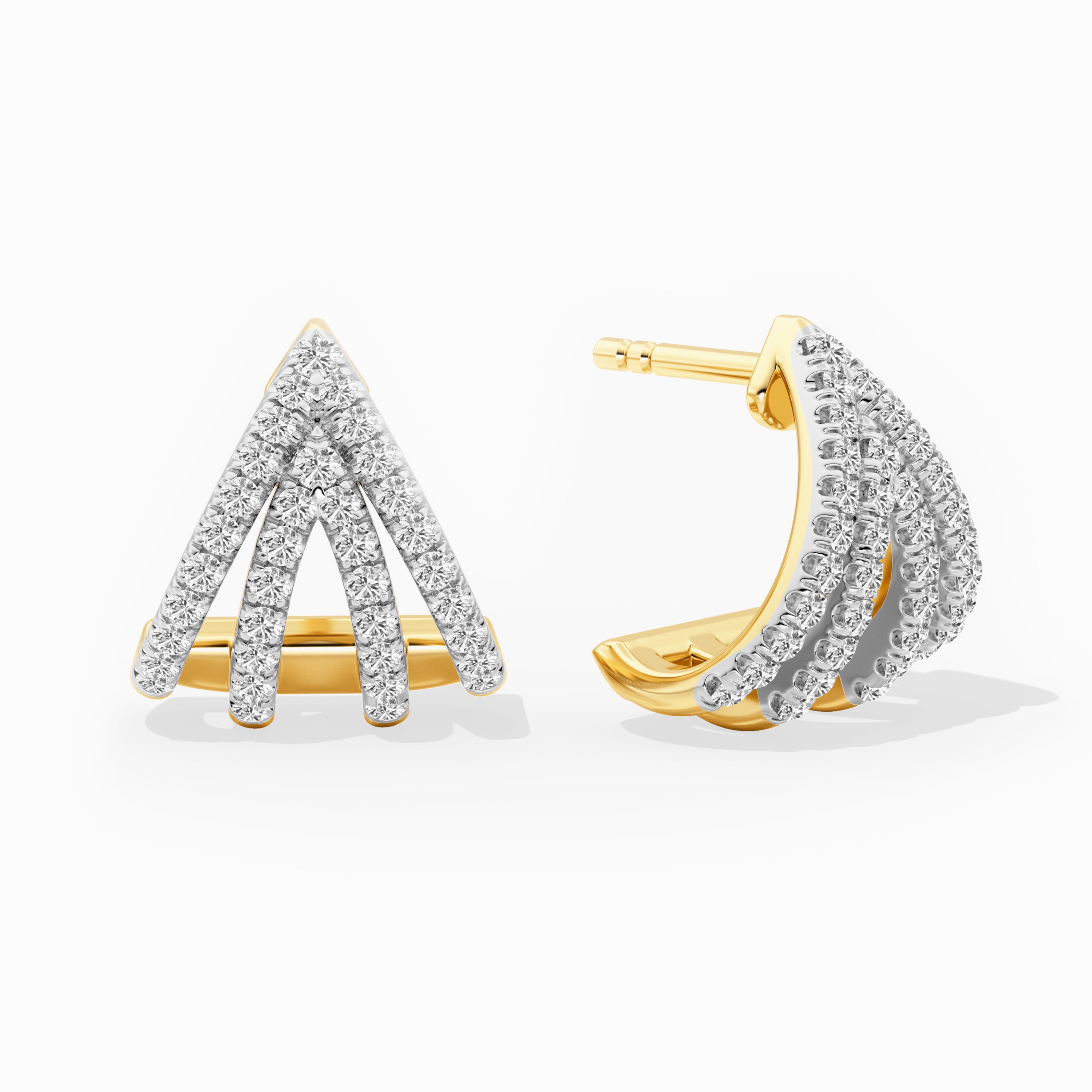 #color_yellow gold