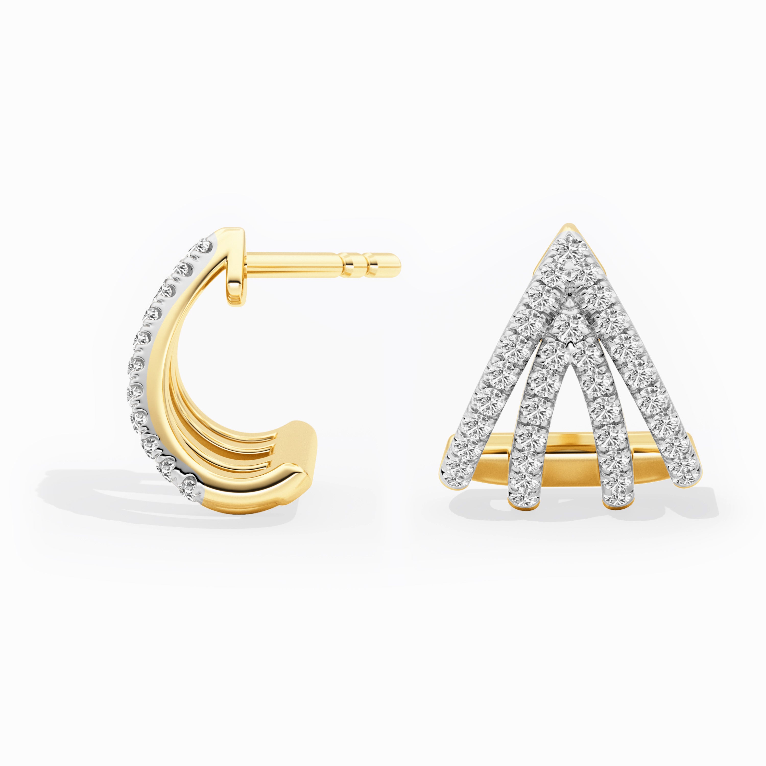 #color_yellow gold