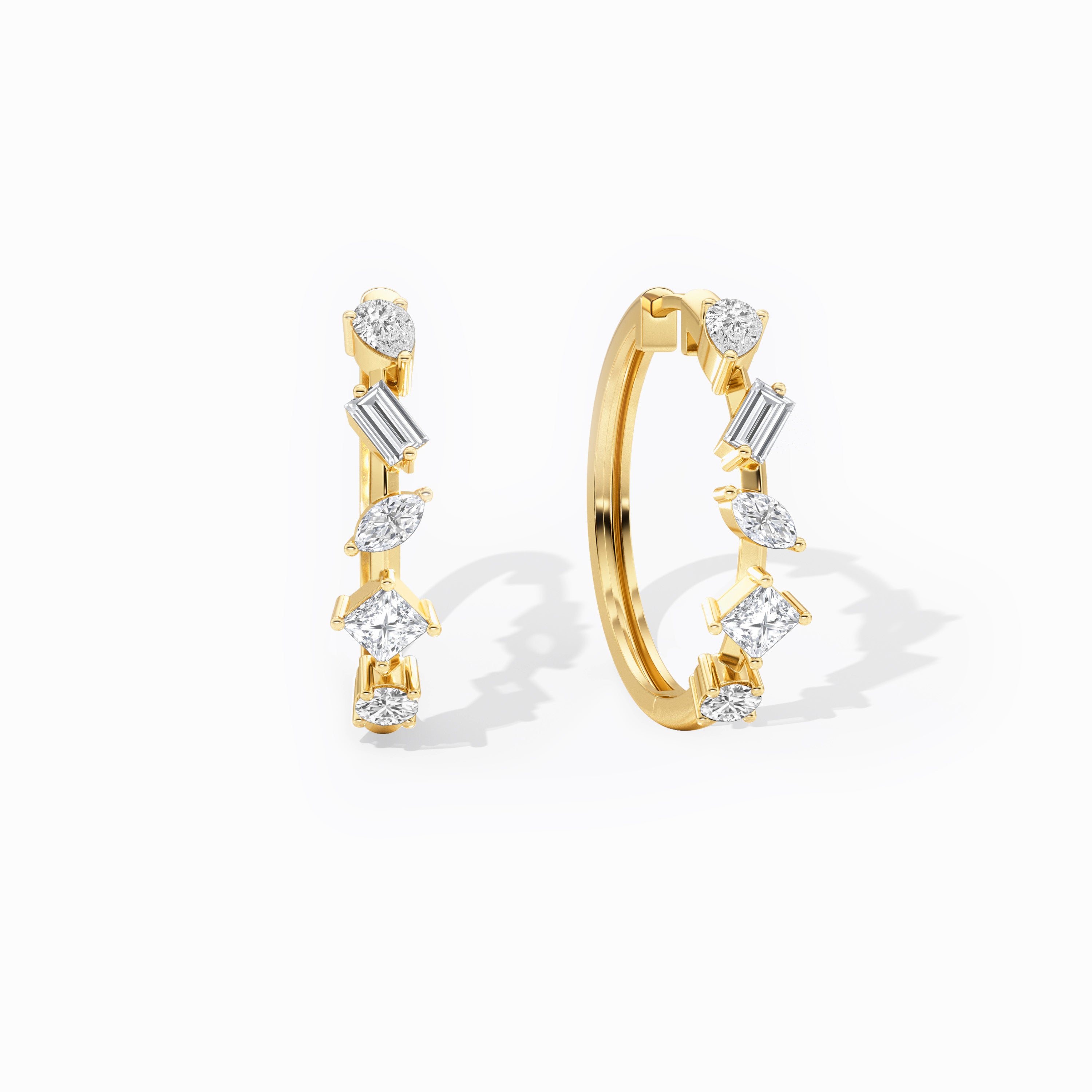 #color_yellow gold