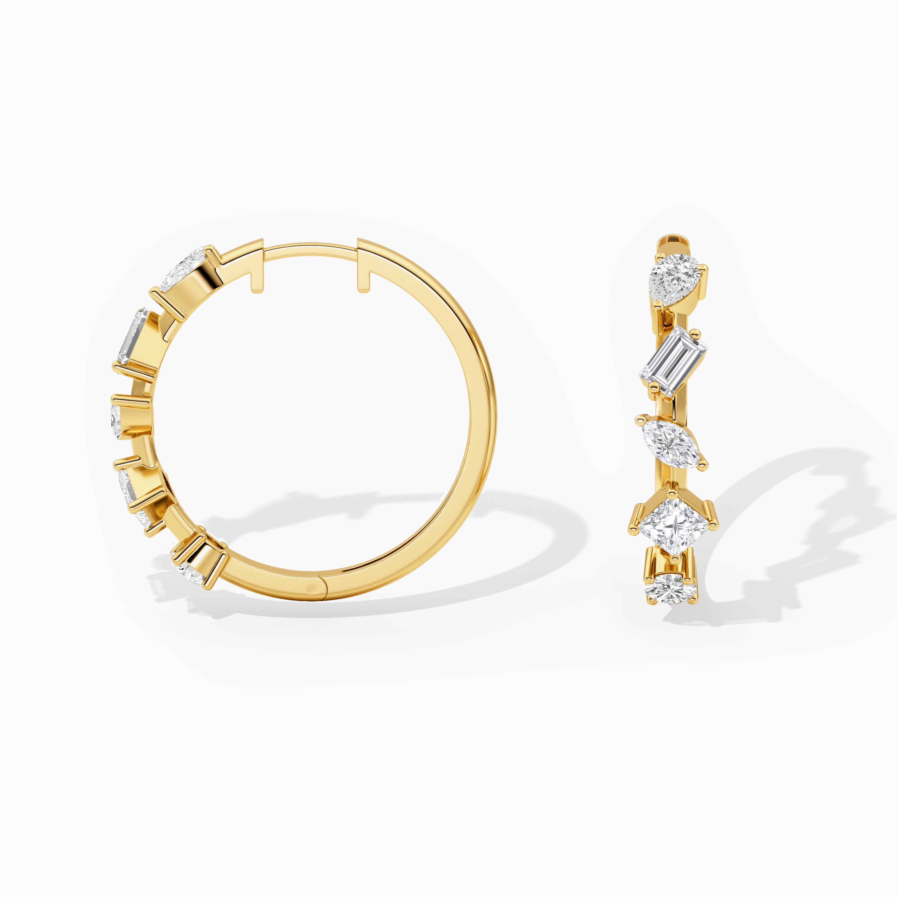 #color_yellow gold