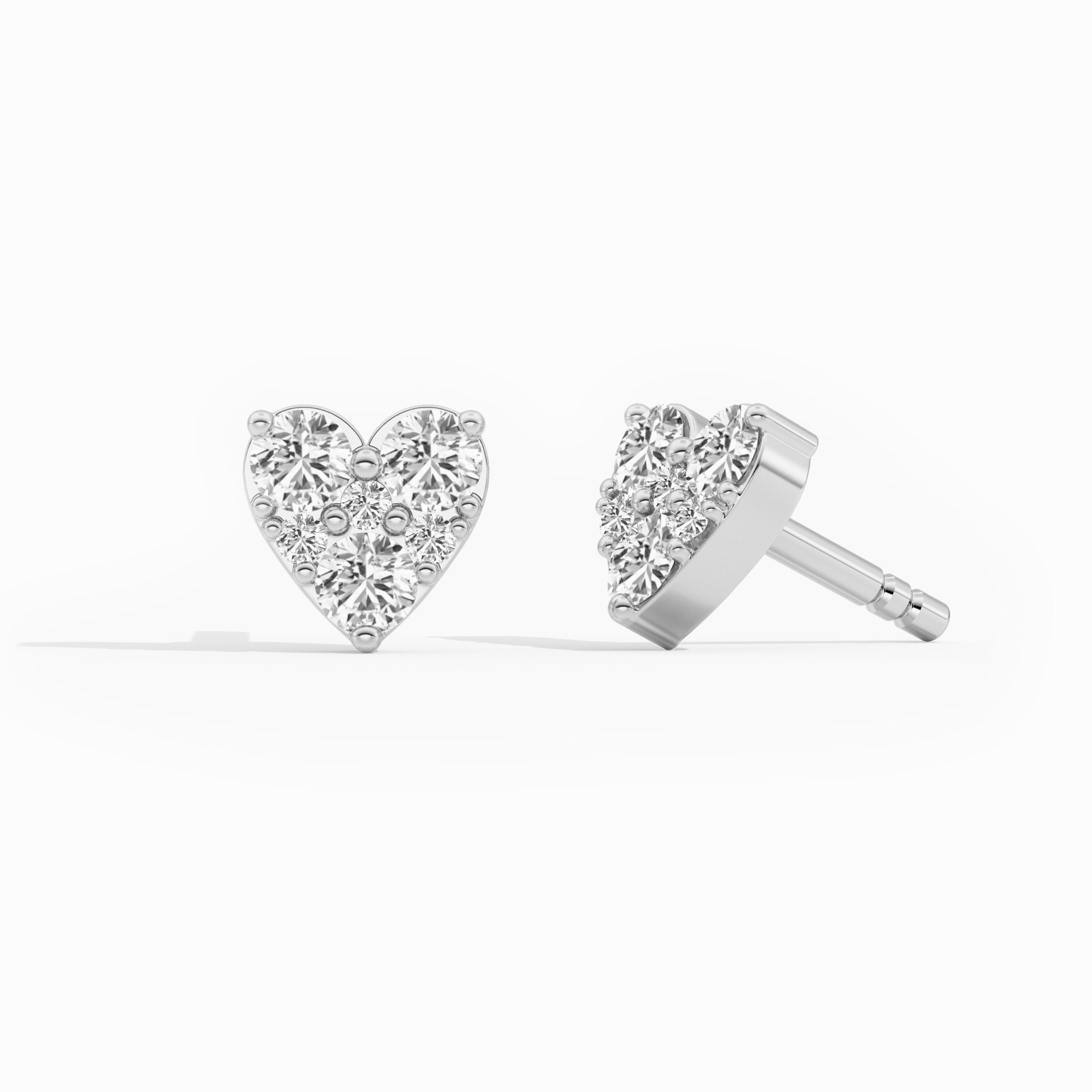 #color_white gold