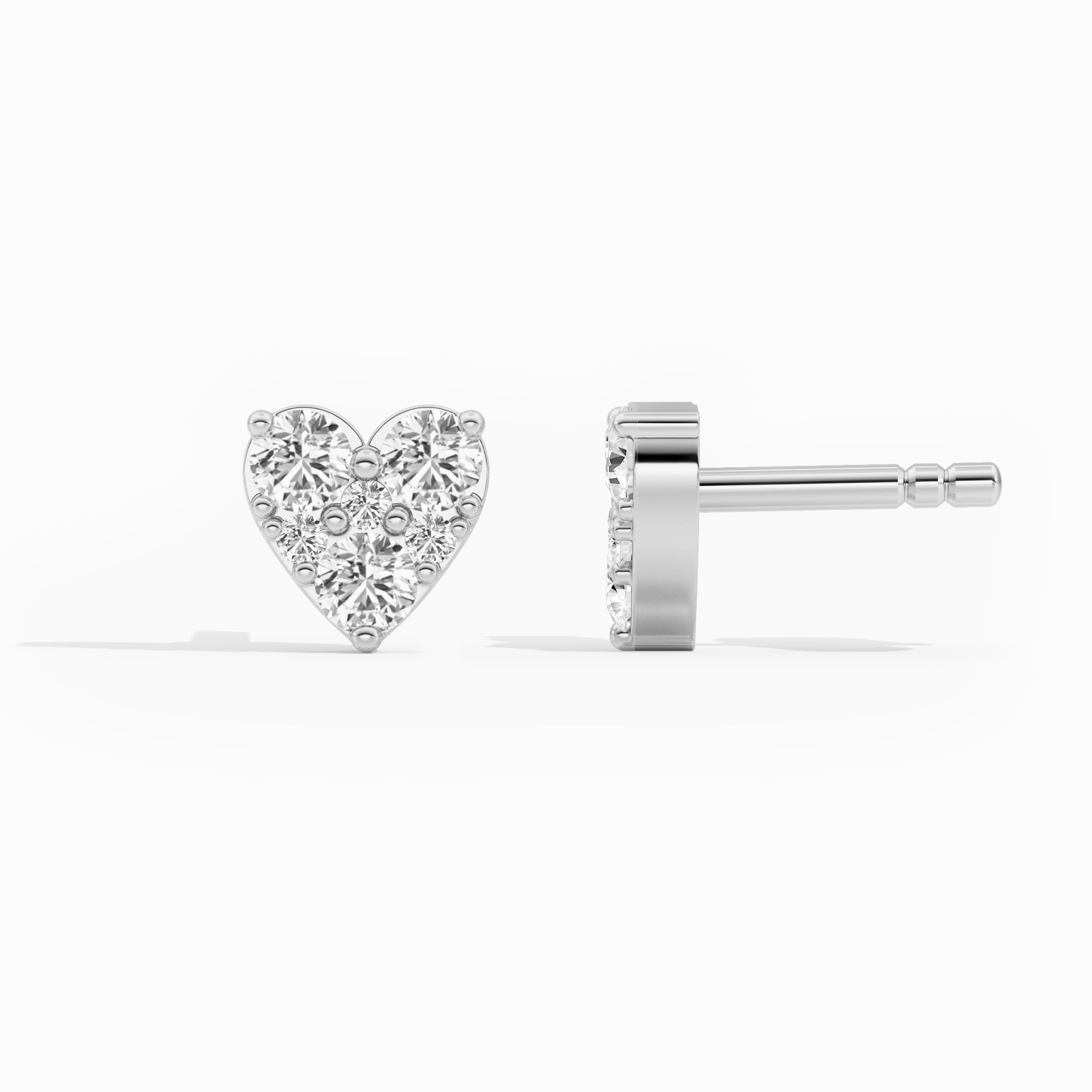 #color_white gold