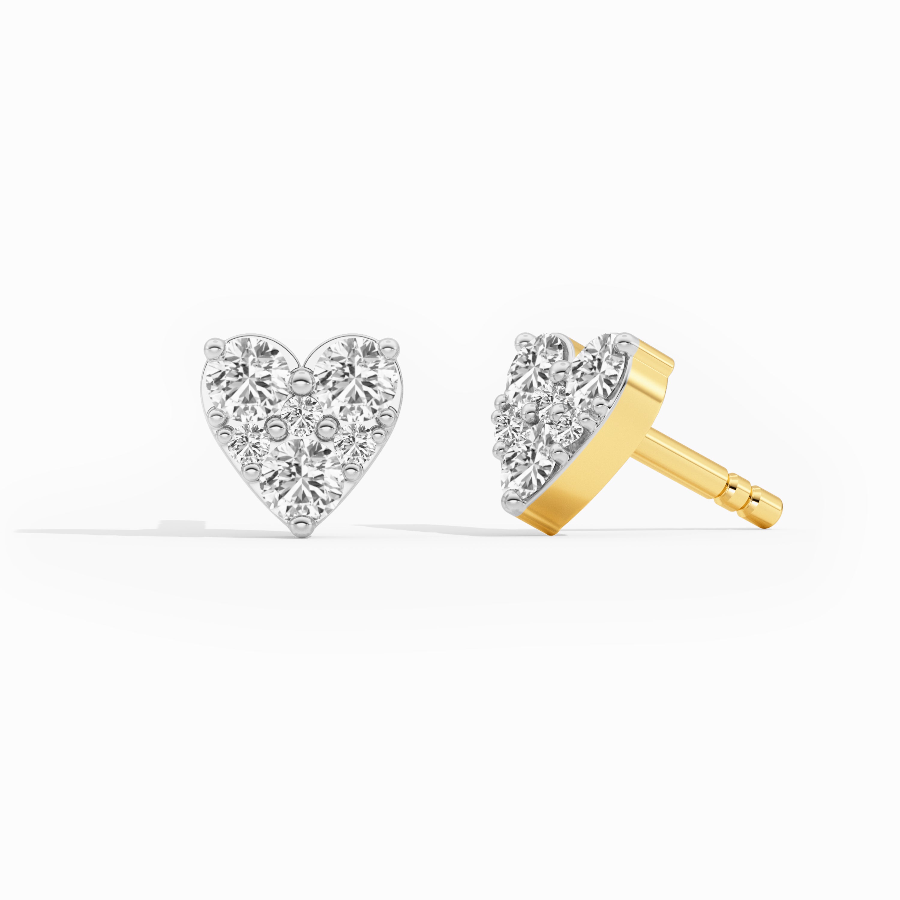 #color_yellow gold