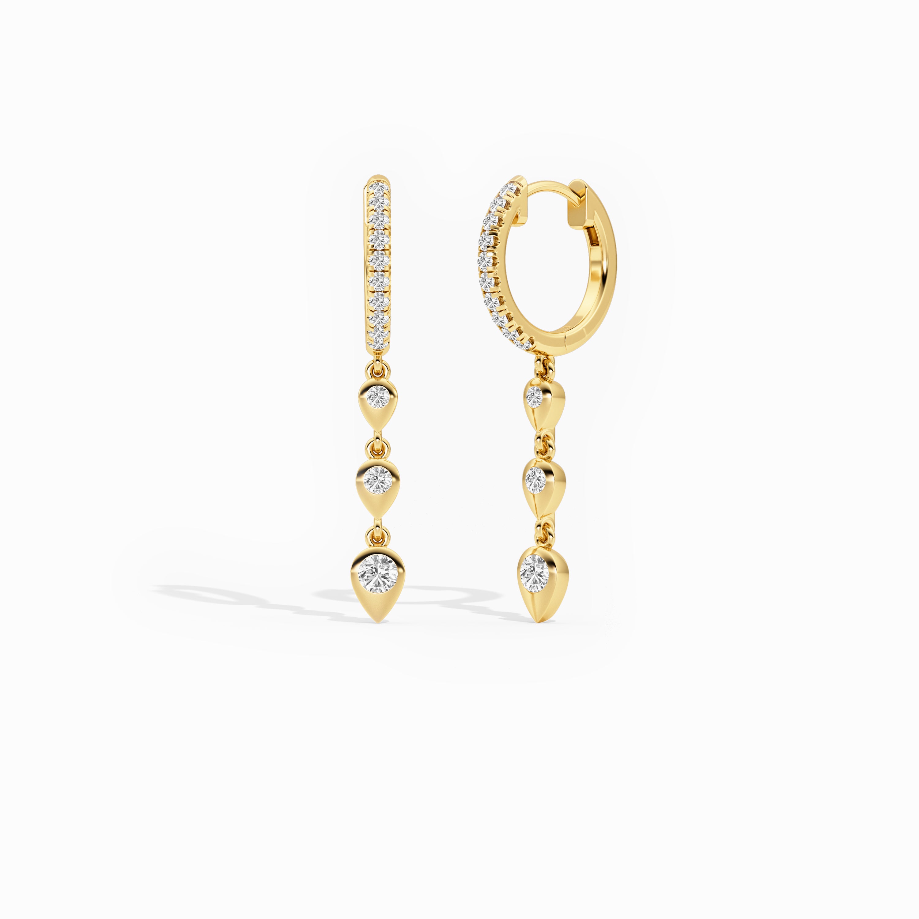 #color_yellow gold