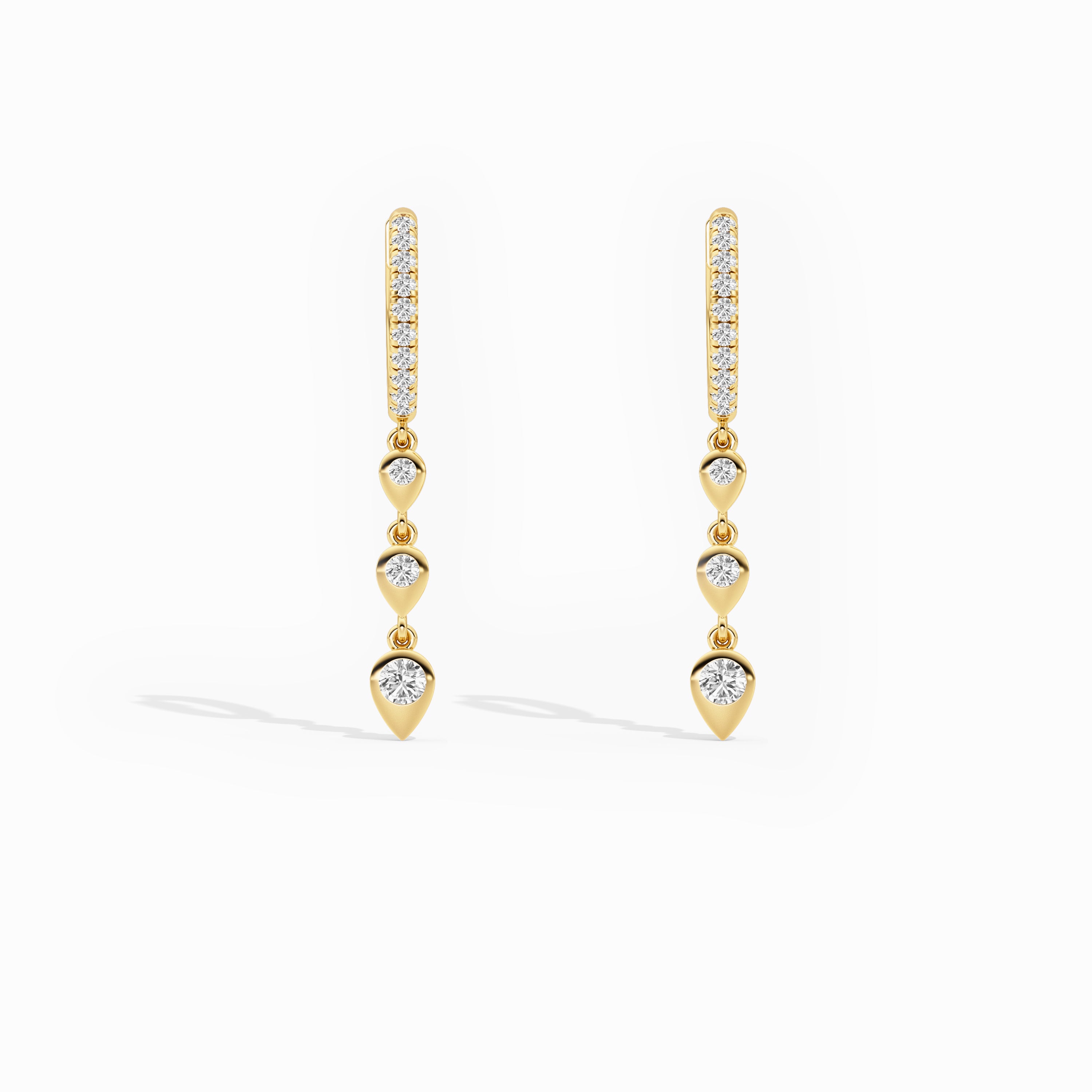 #color_yellow gold