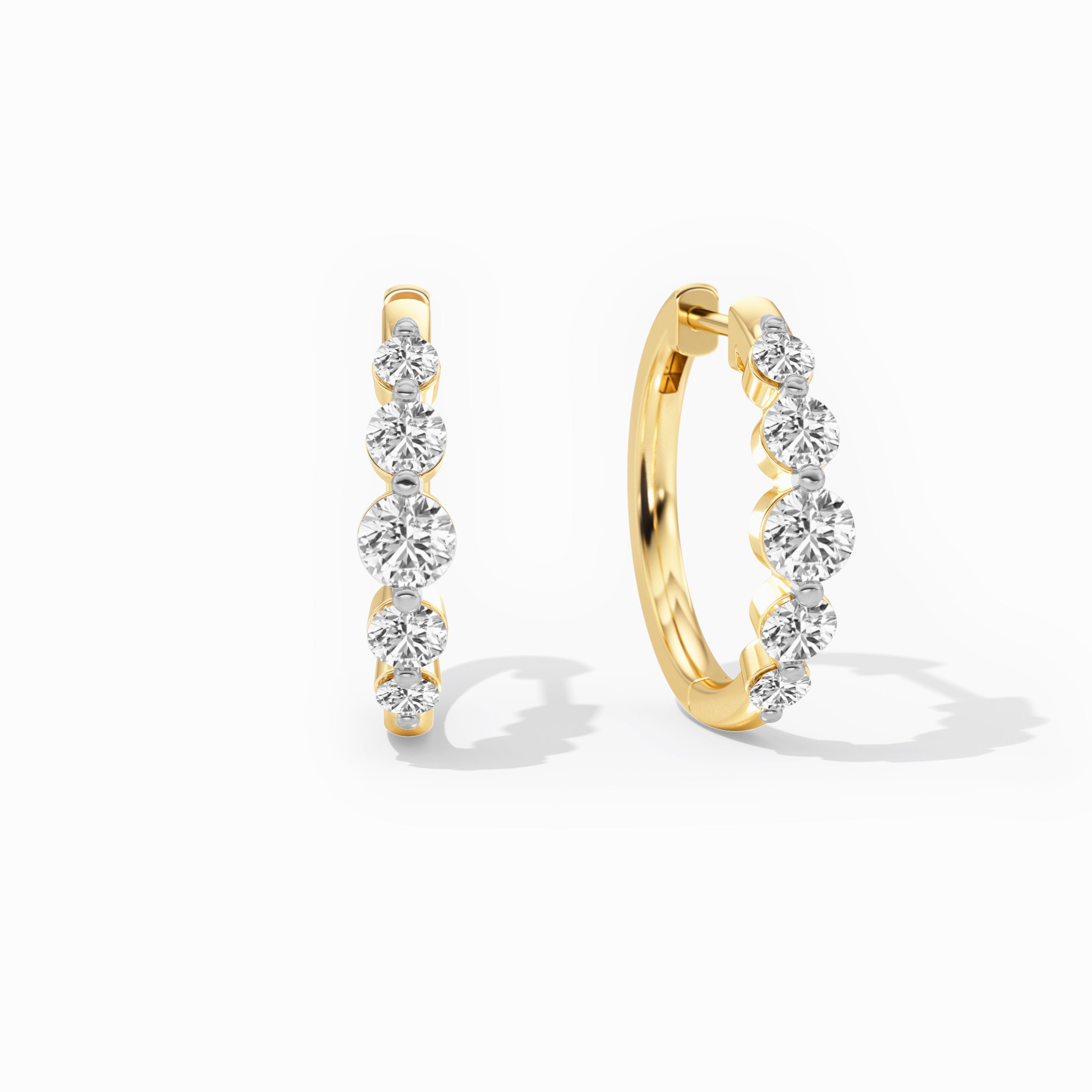 #color_yellow gold