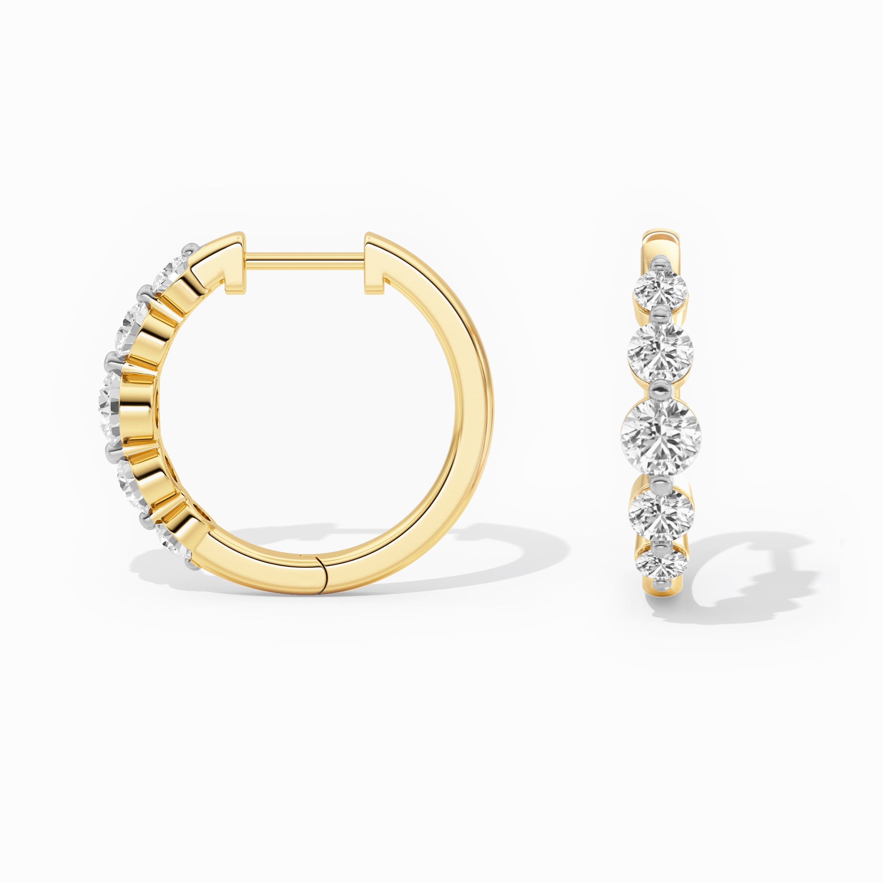 #color_yellow gold