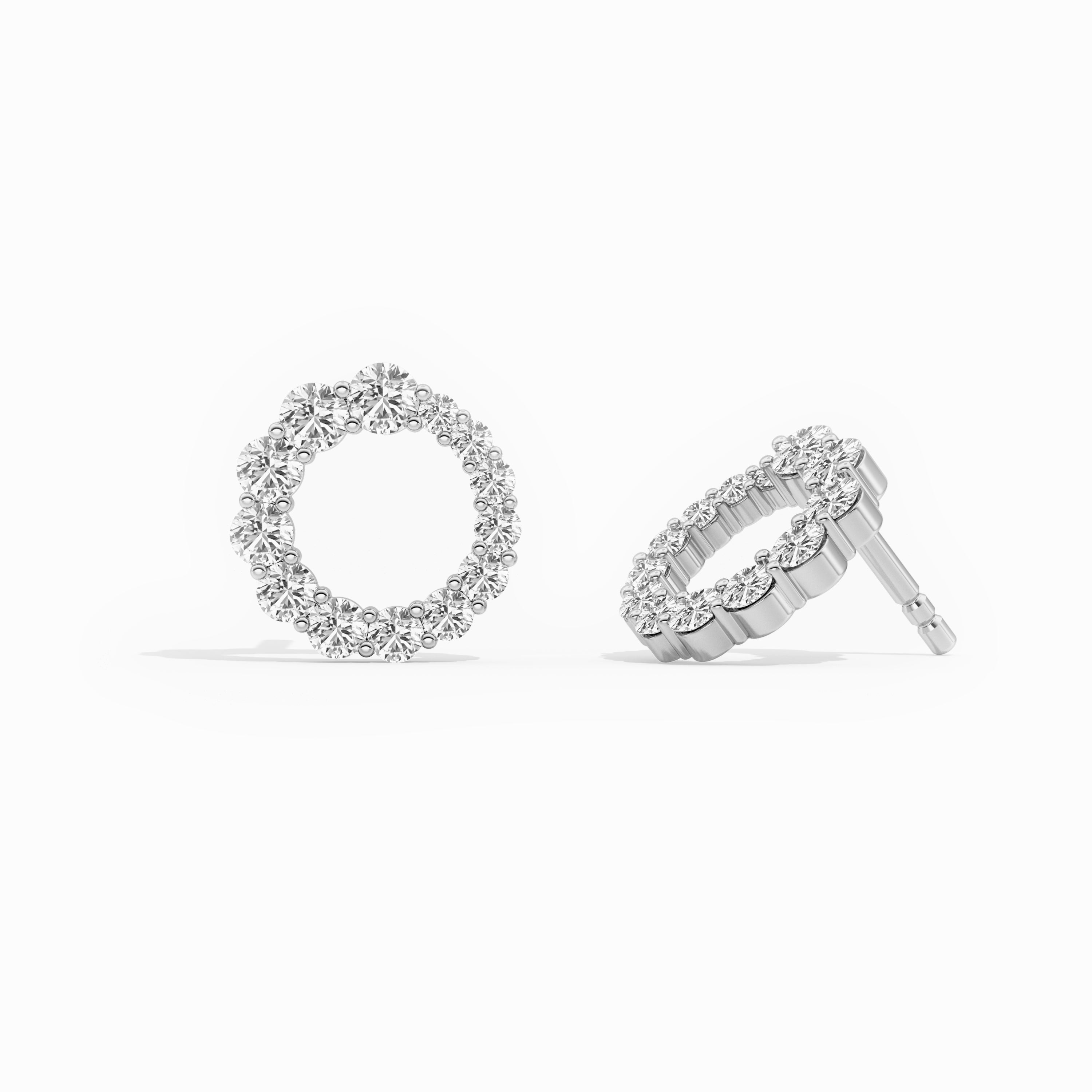 #color_white gold