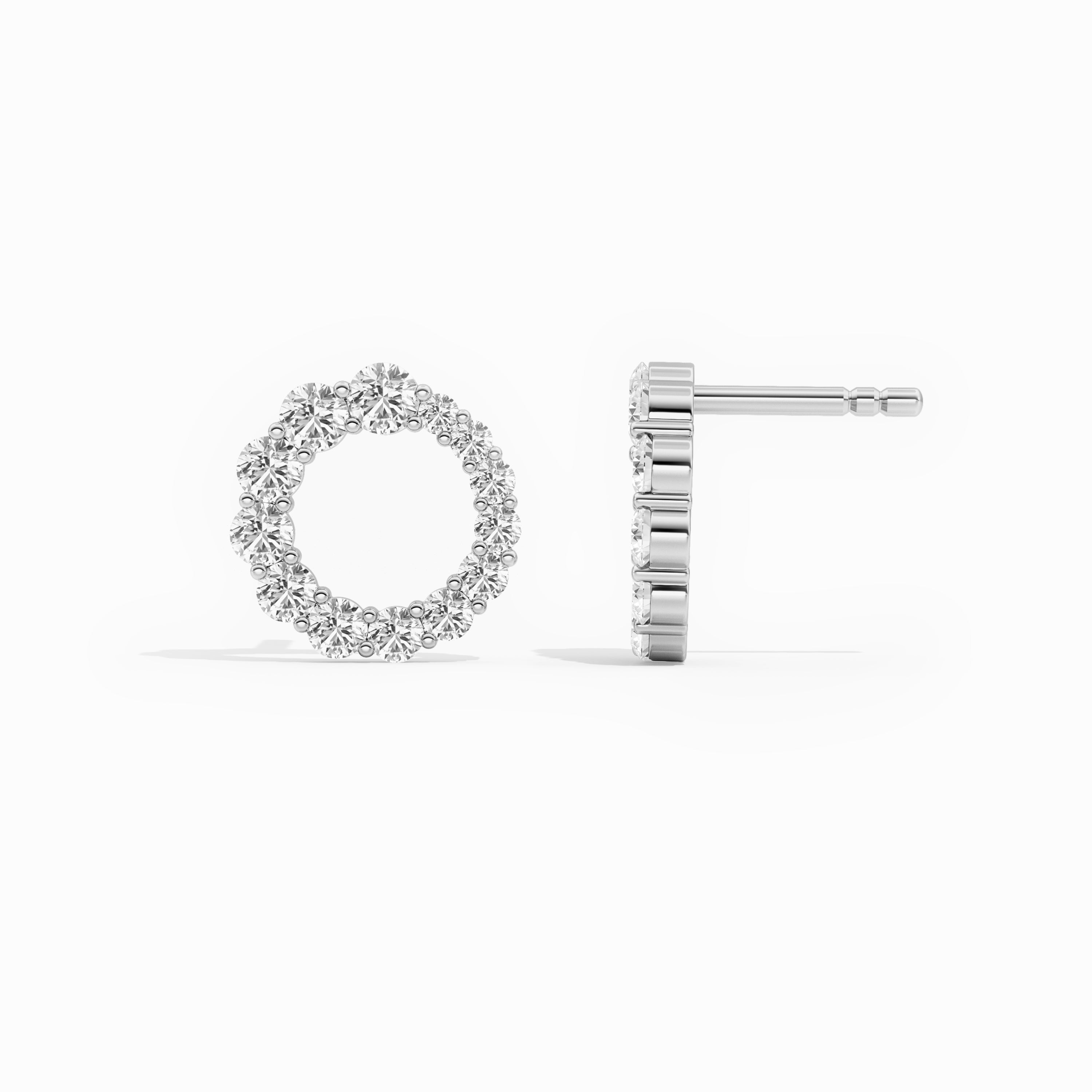 #color_white gold