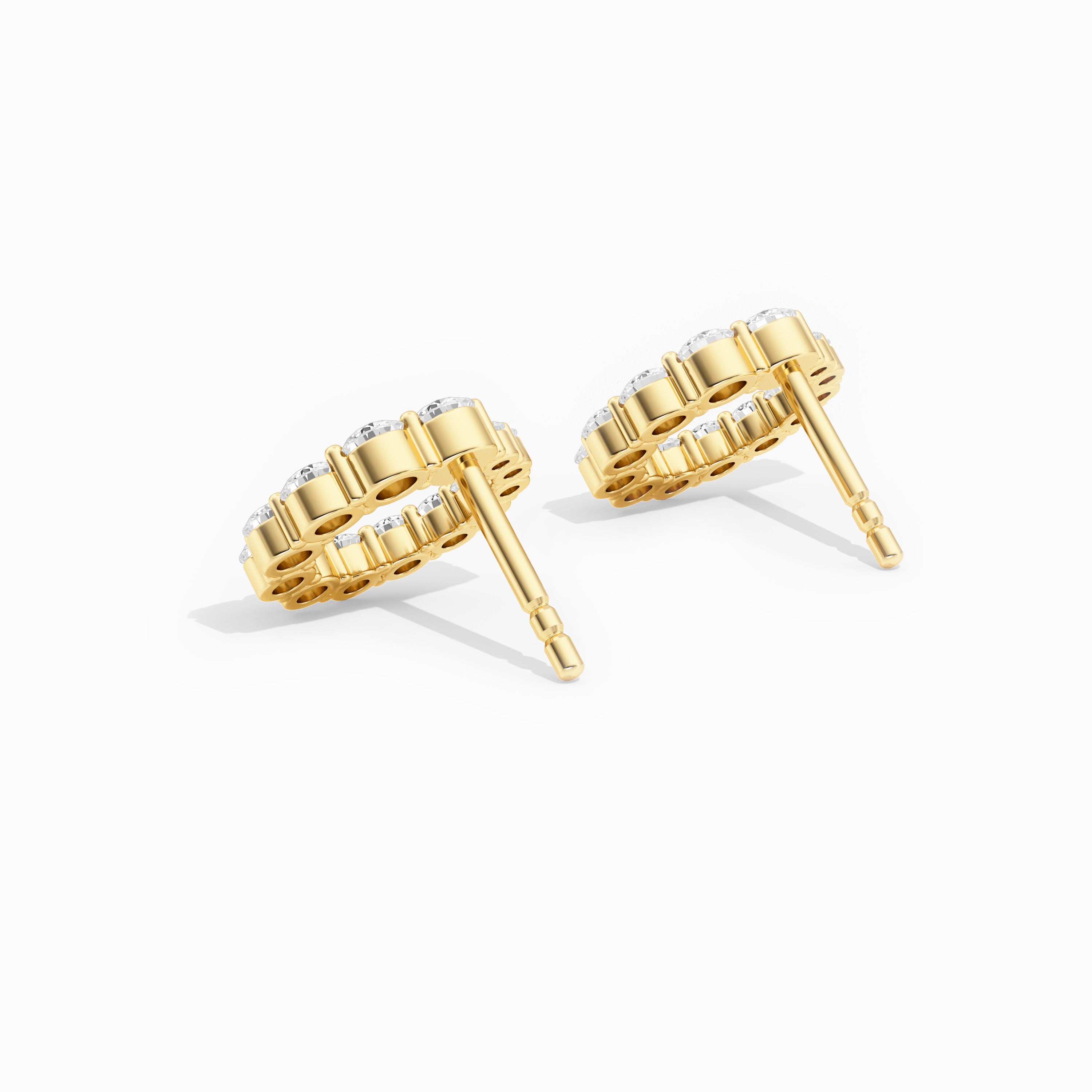 #color_yellow gold