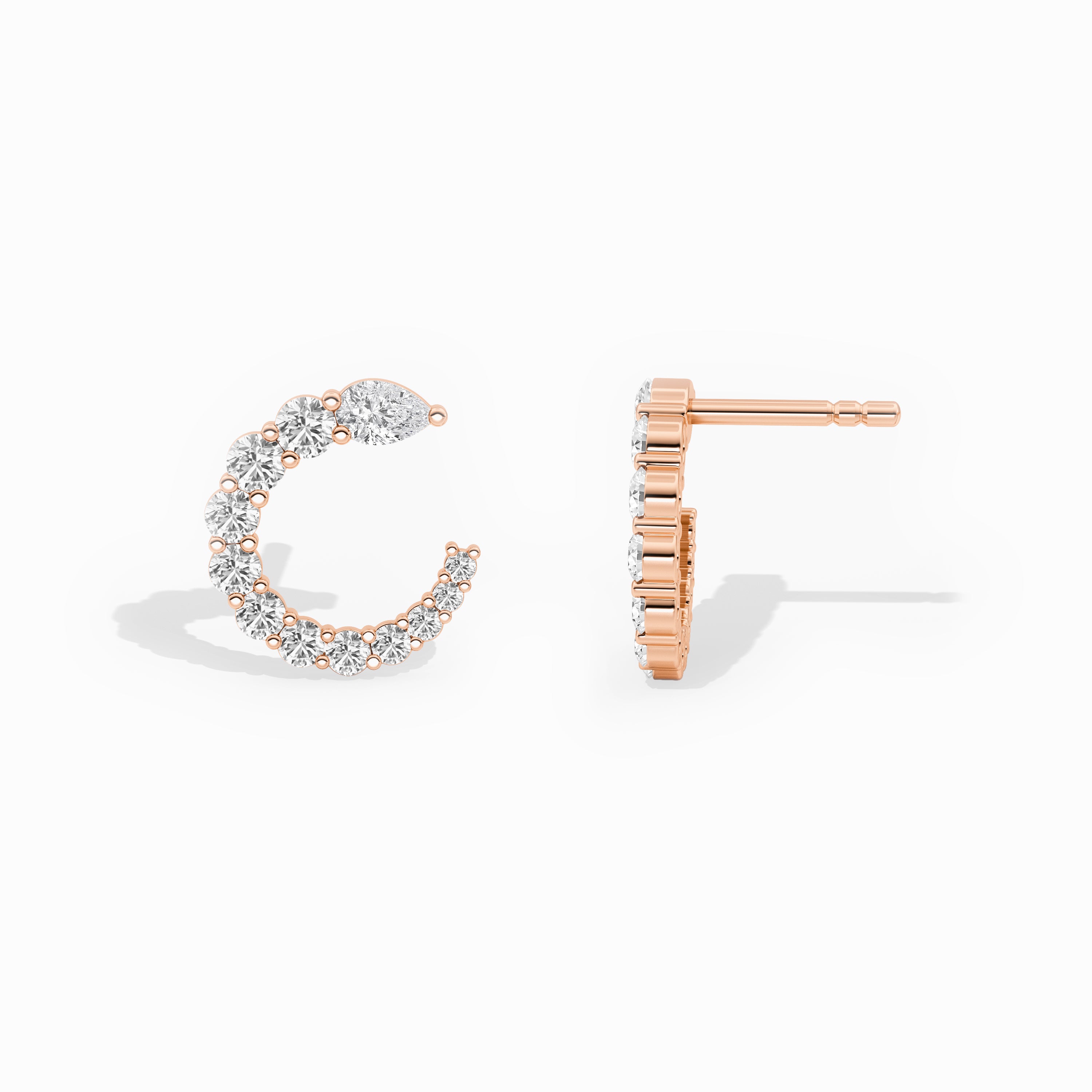 #color_rose gold