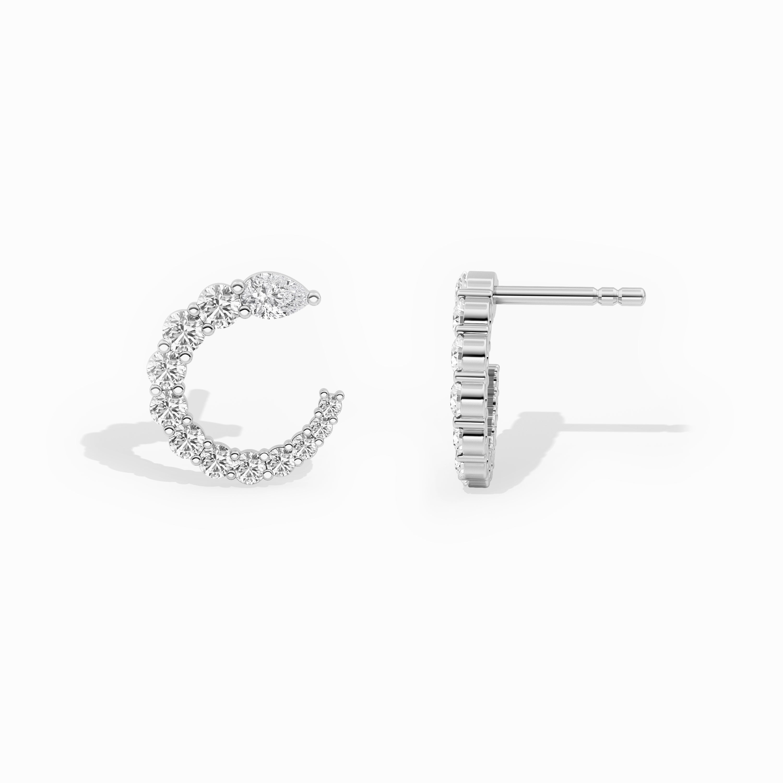 #color_white gold