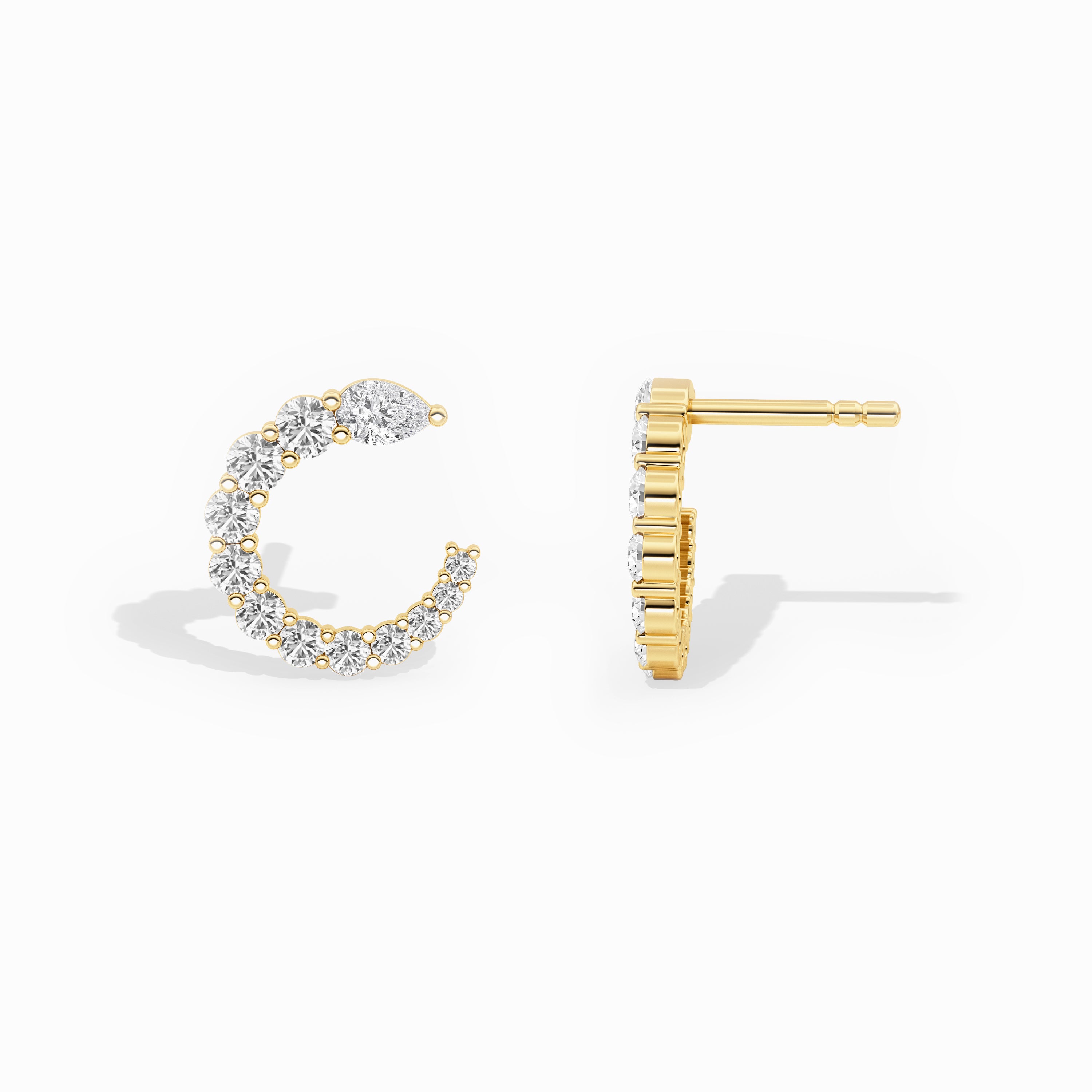#color_yellow gold