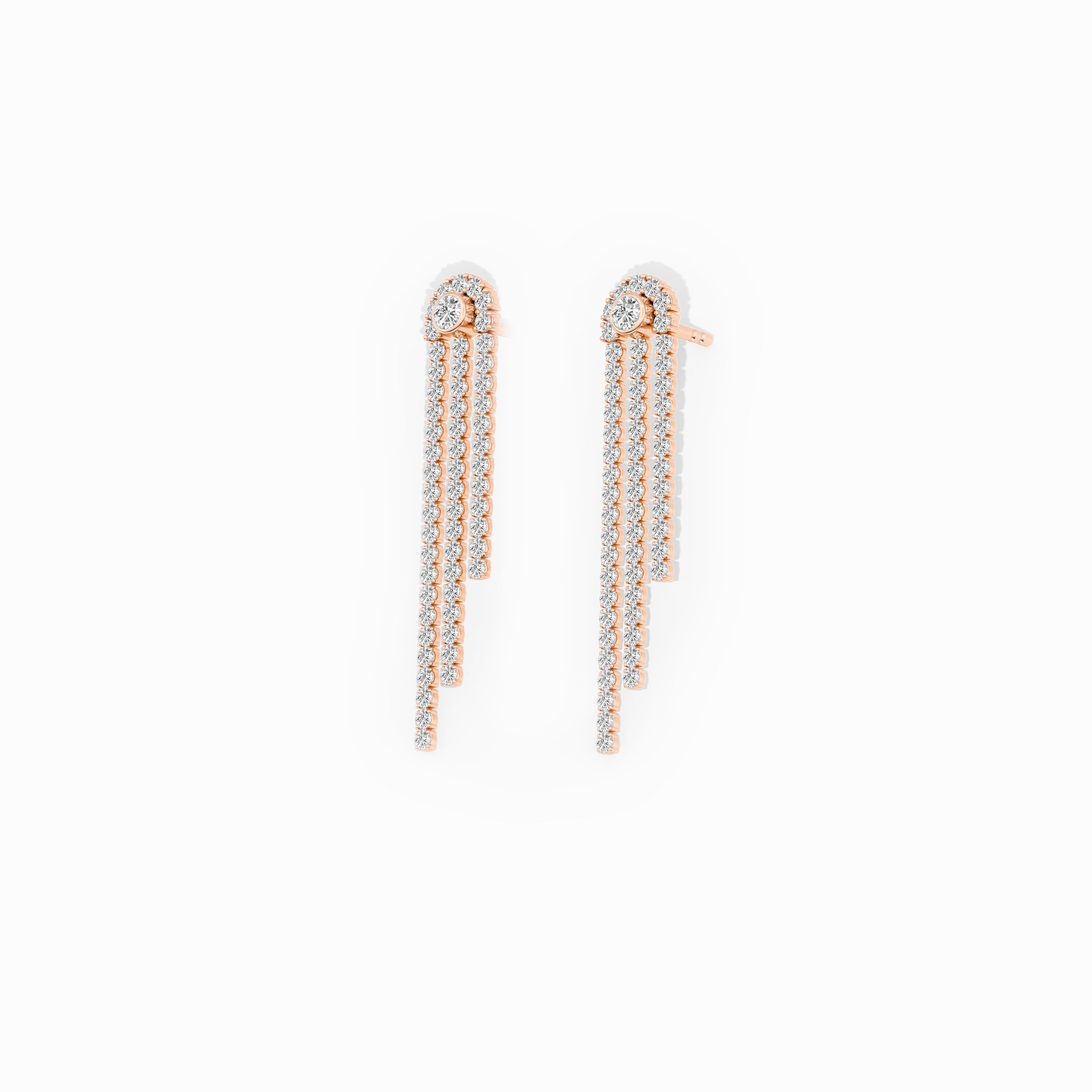 #color_rose gold