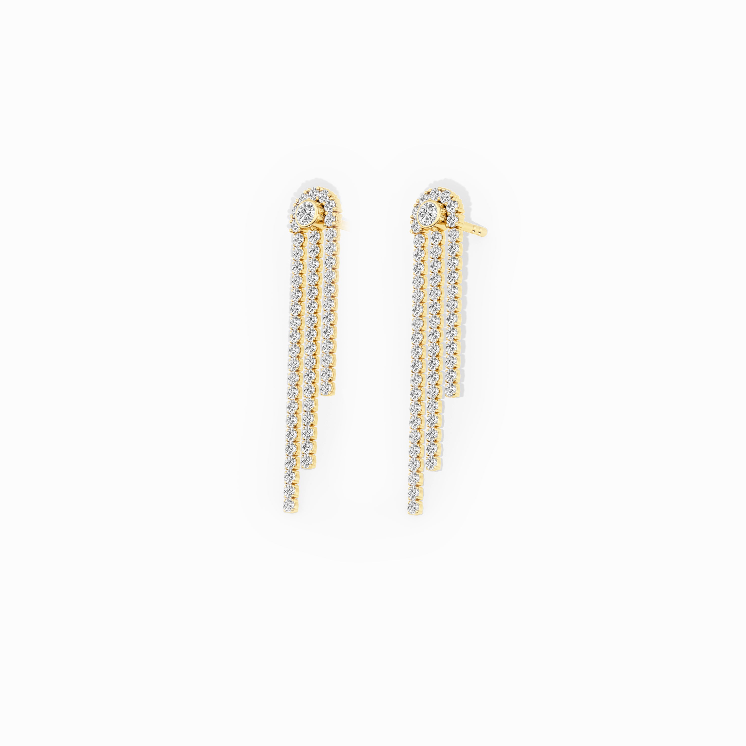 #color_yellow gold