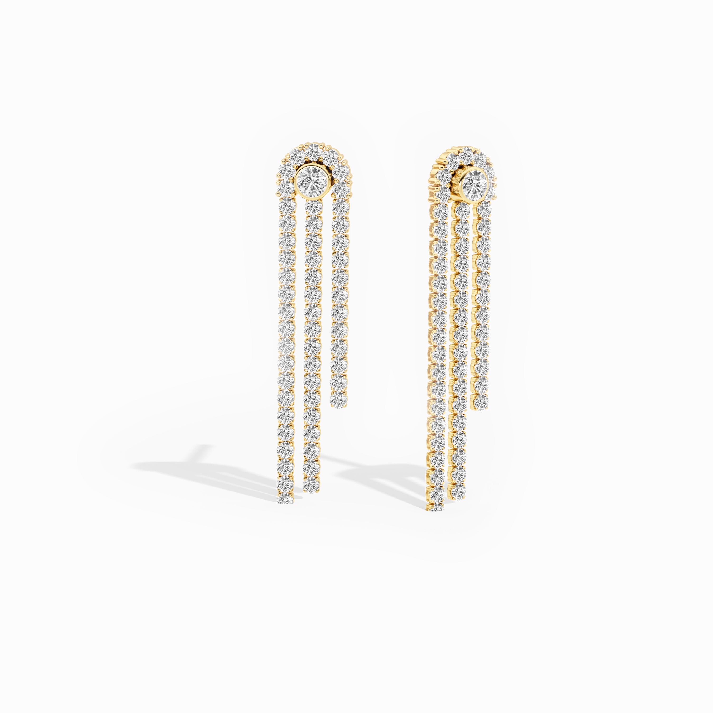 #color_yellow gold