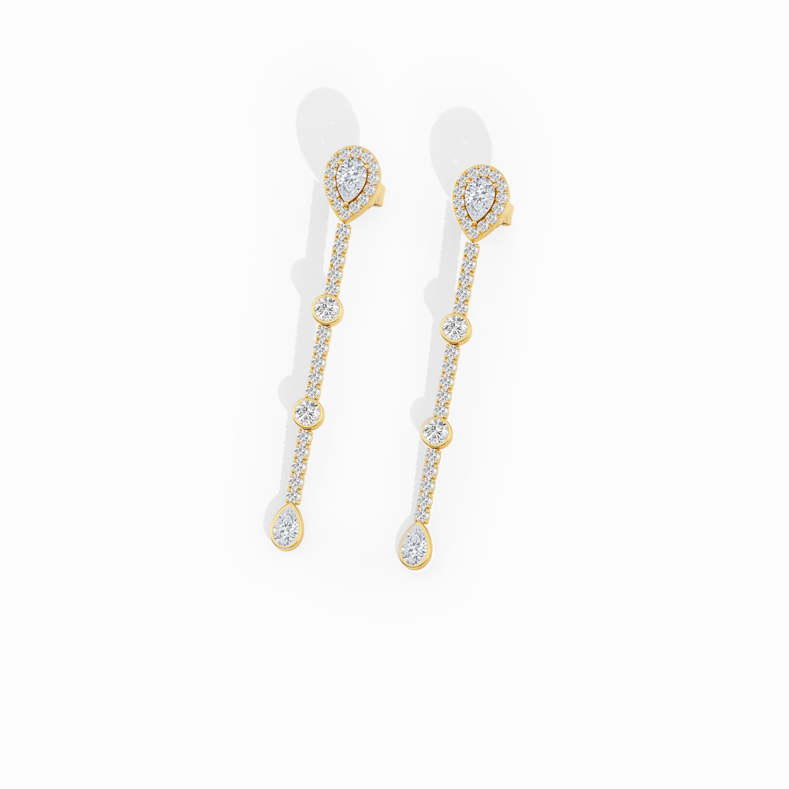 #color_yellow gold