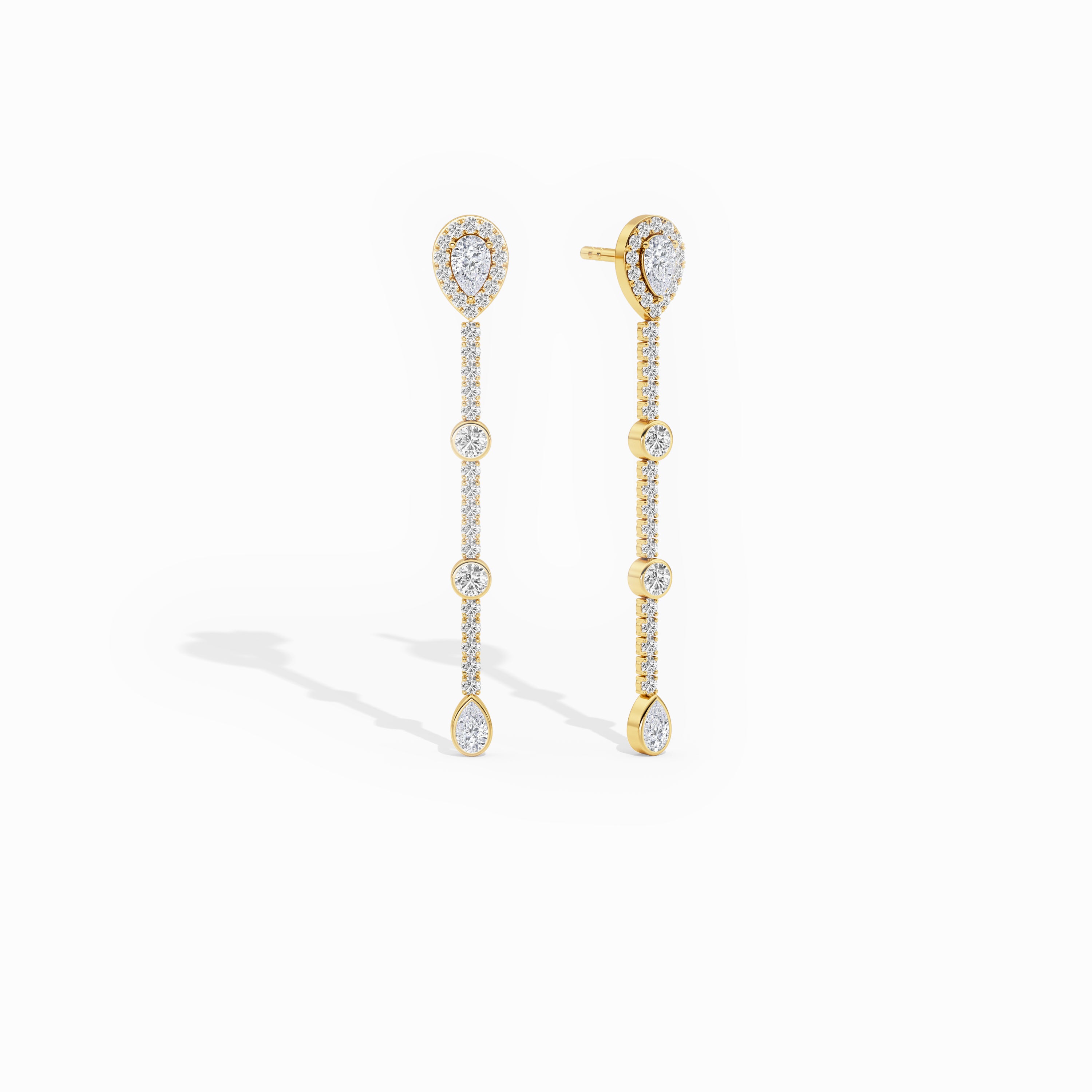 #color_yellow gold
