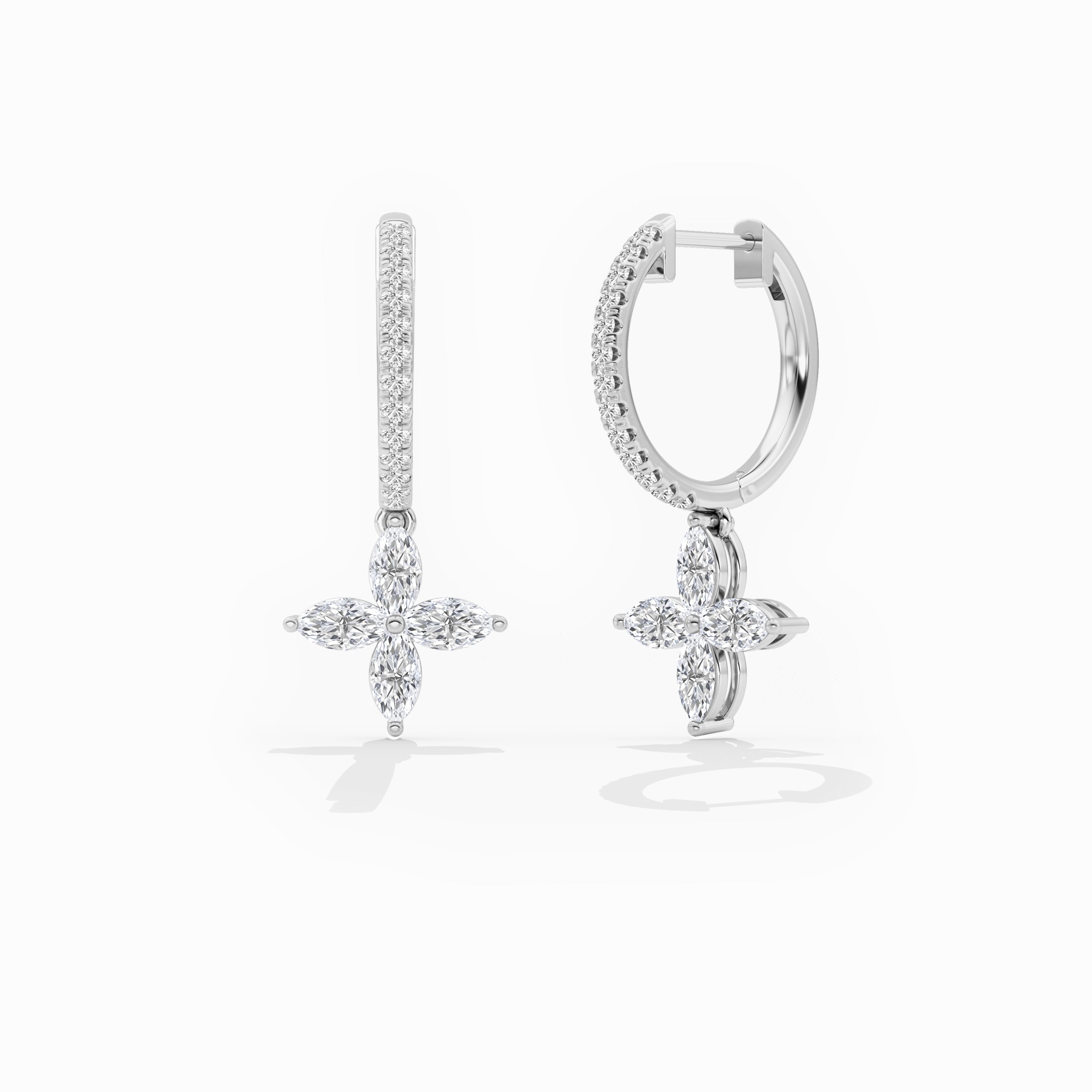 #color_white gold