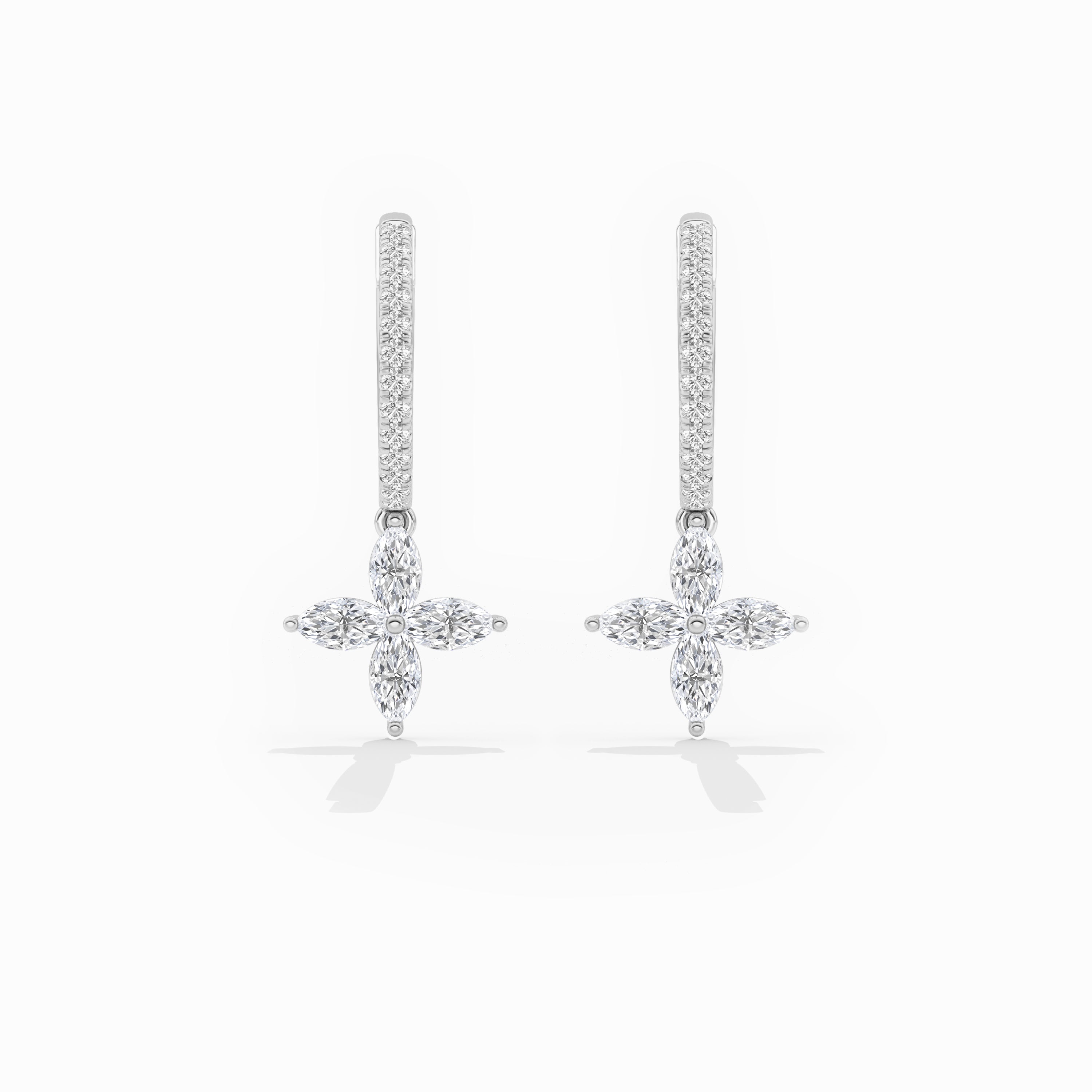 #color_white gold