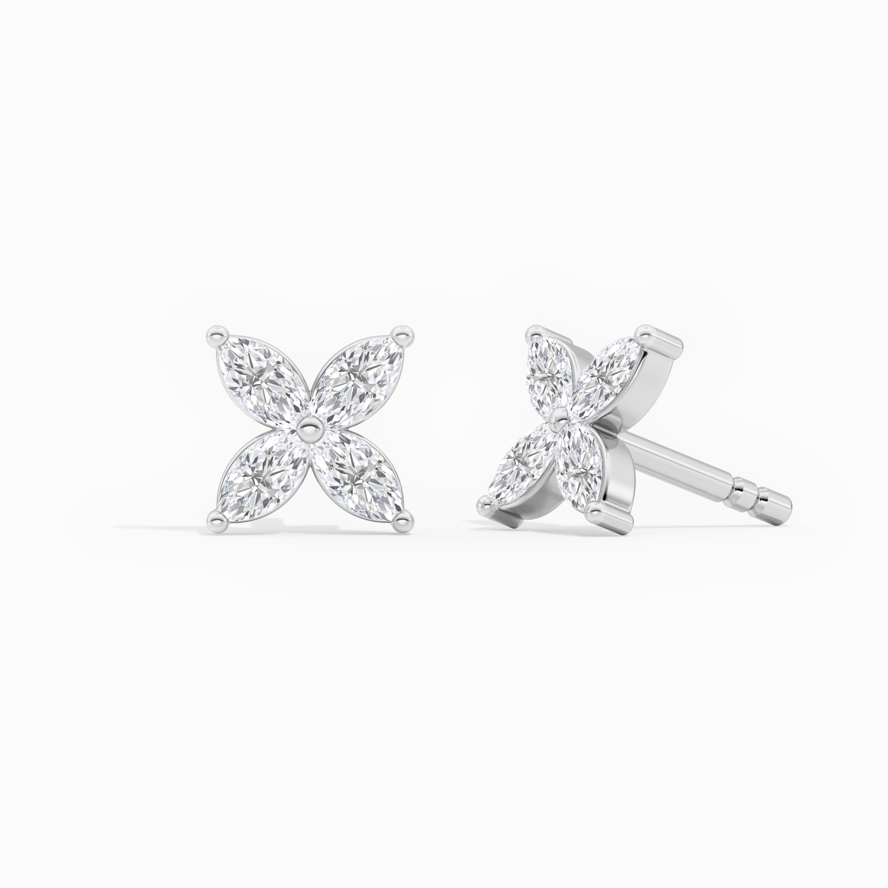 #color_white gold
