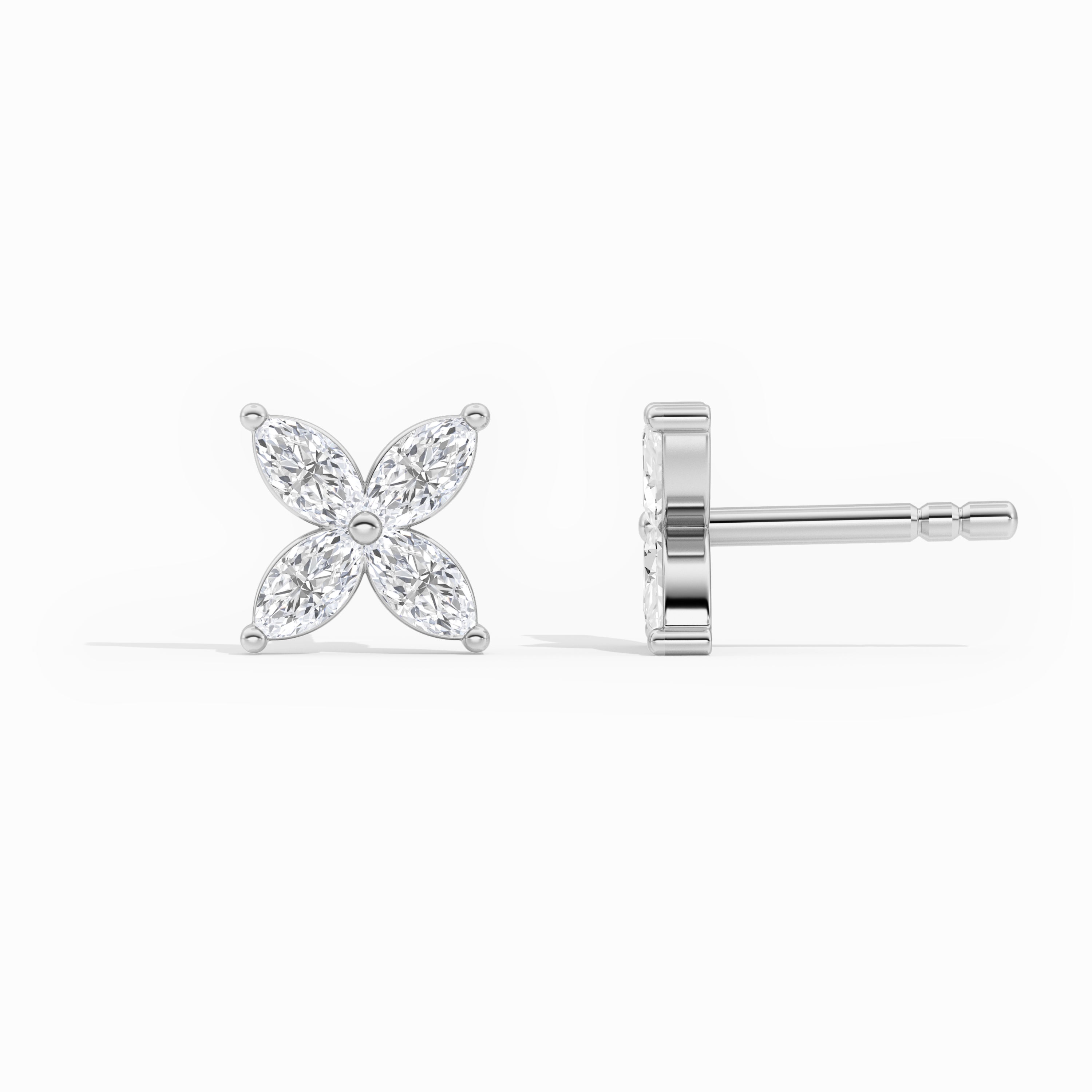 #color_white gold