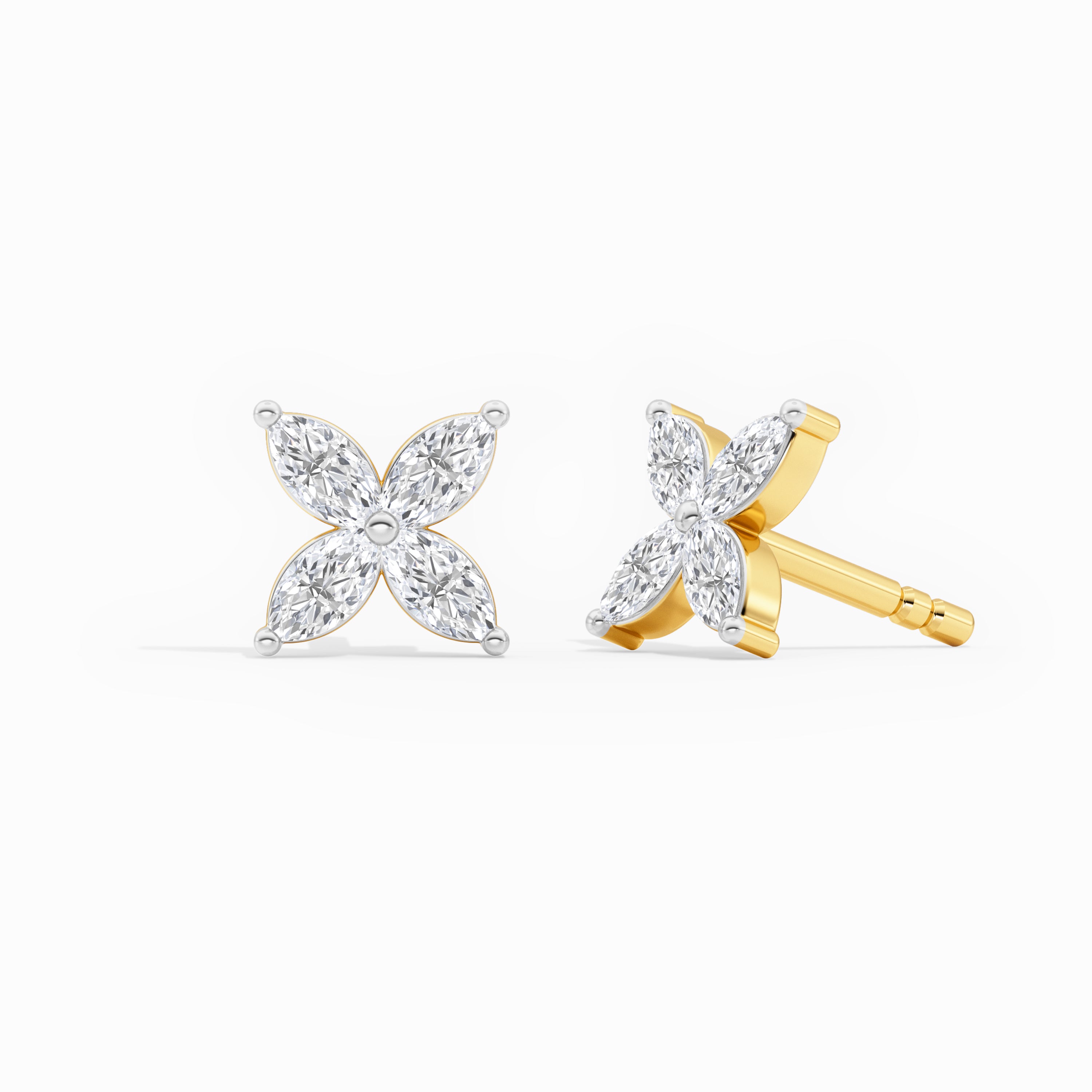 #color_yellow gold