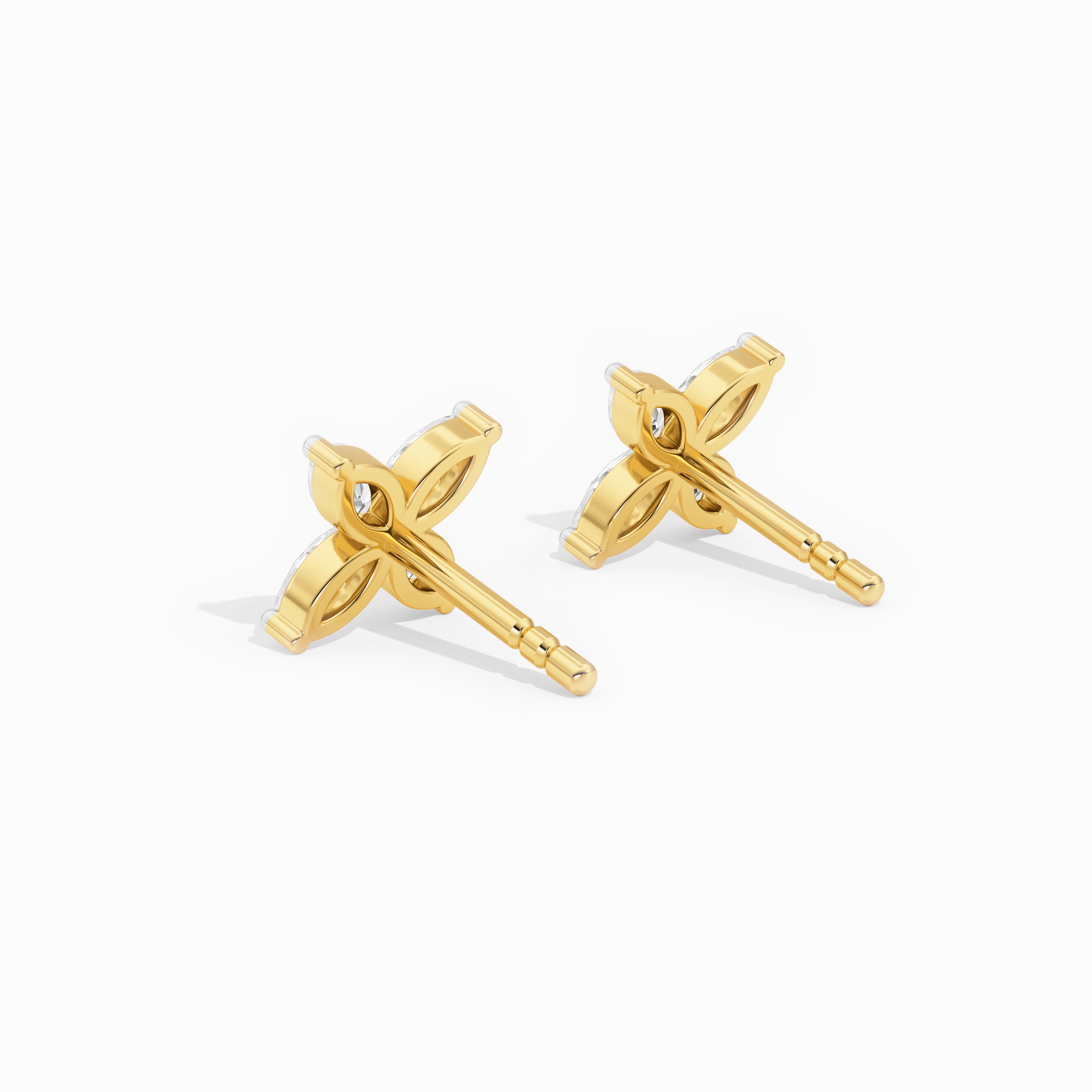 #color_yellow gold