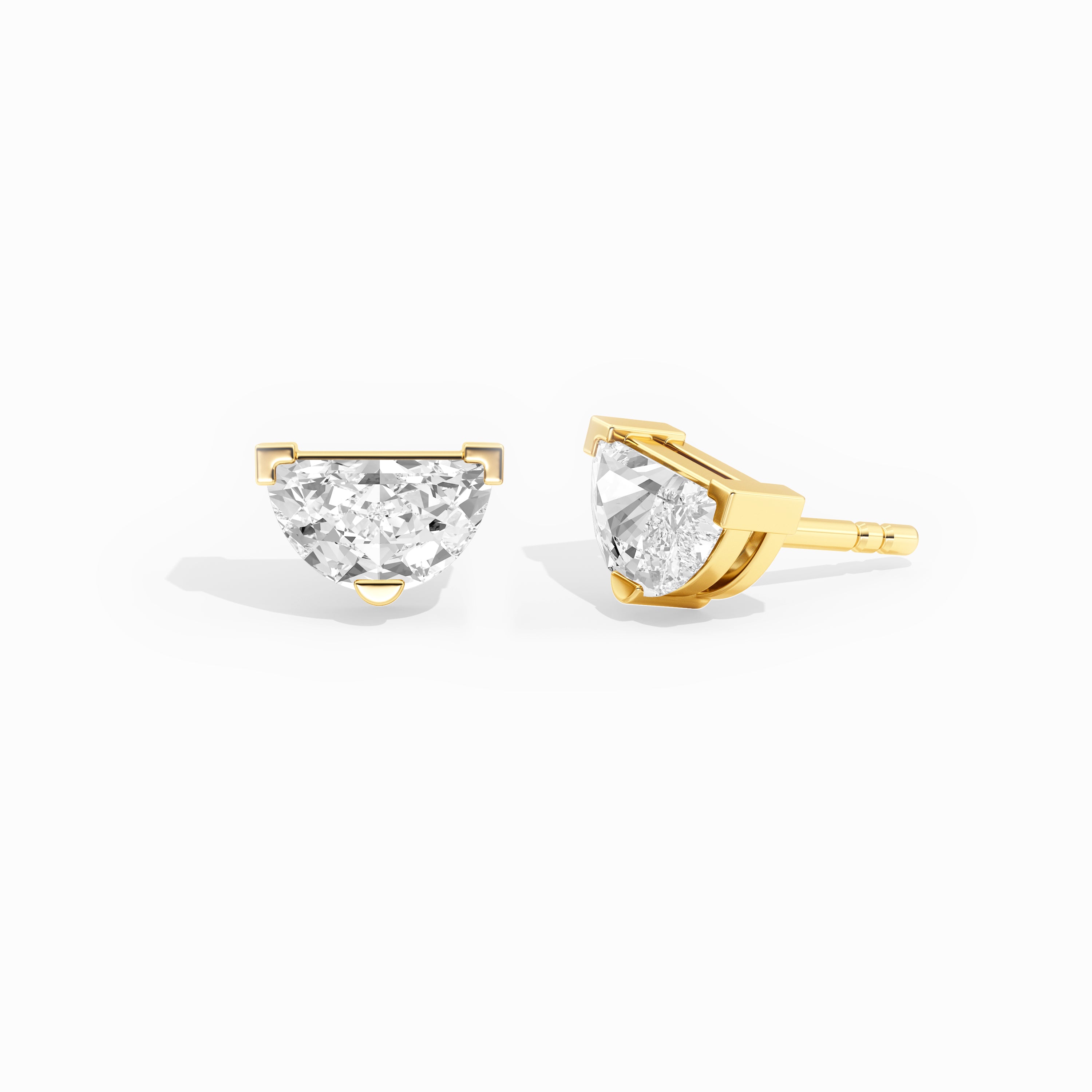 #color_yellow gold