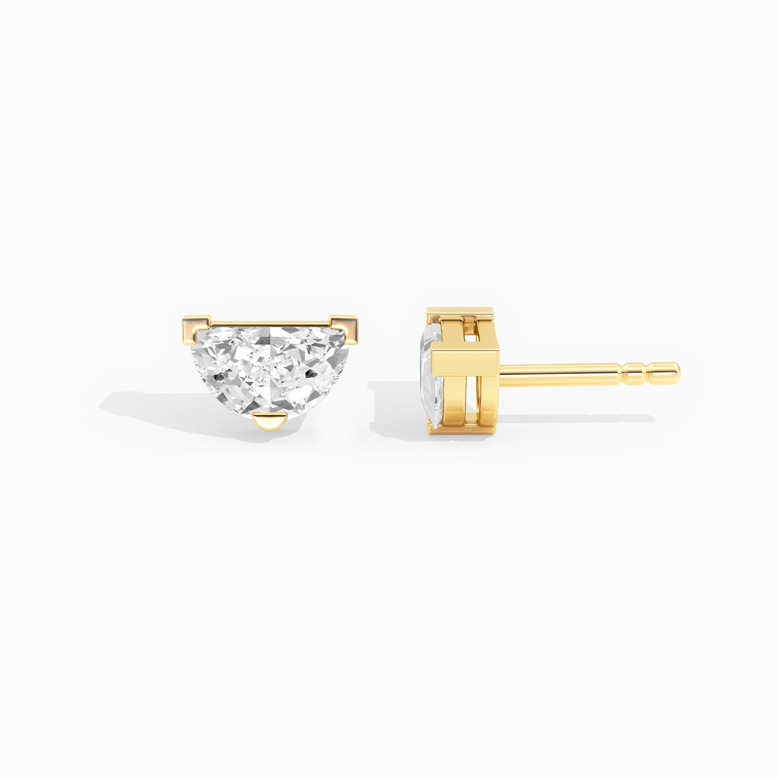#color_yellow gold