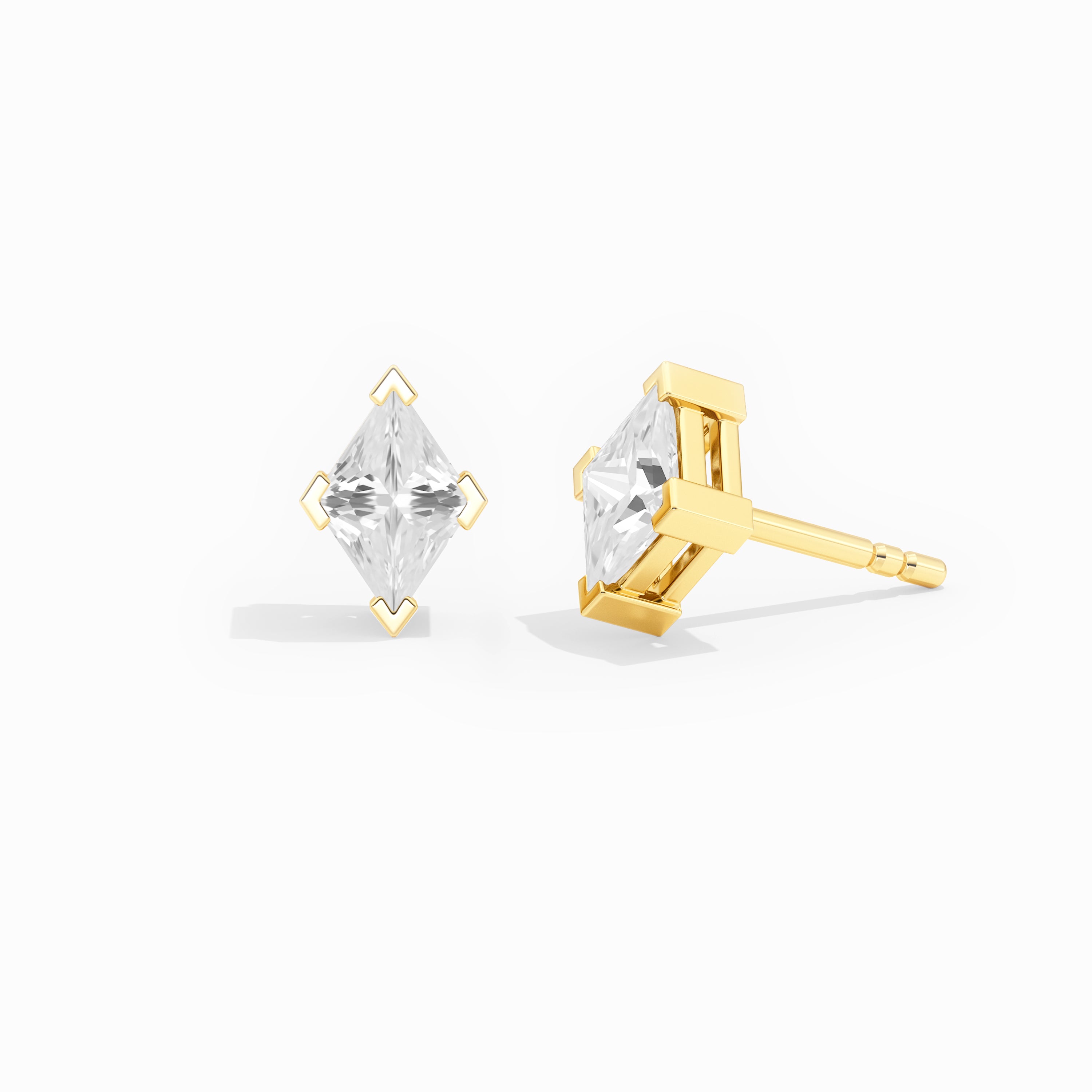 #color_yellow gold
